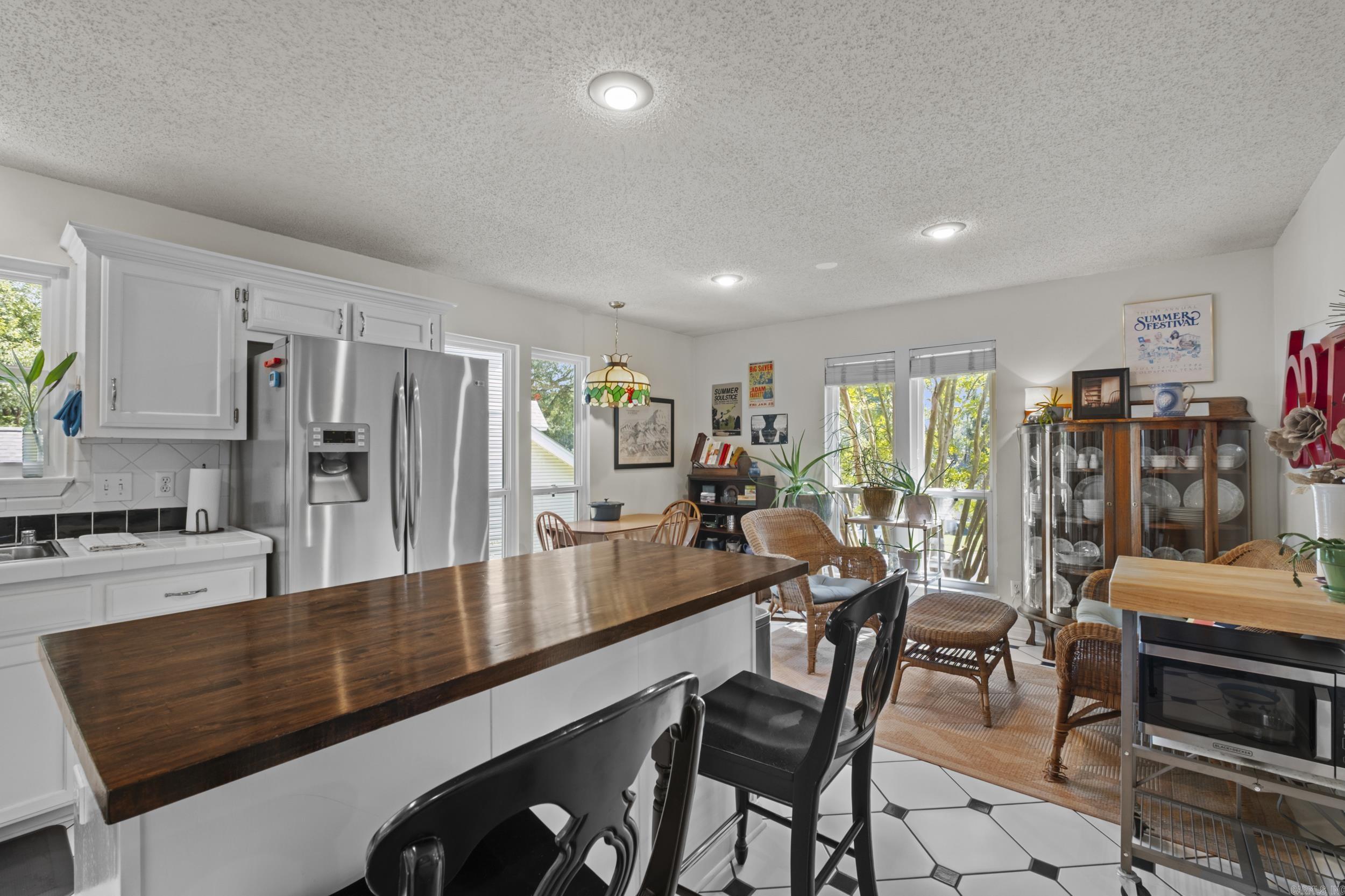 13718 Woodbrook  Little Rock, AR