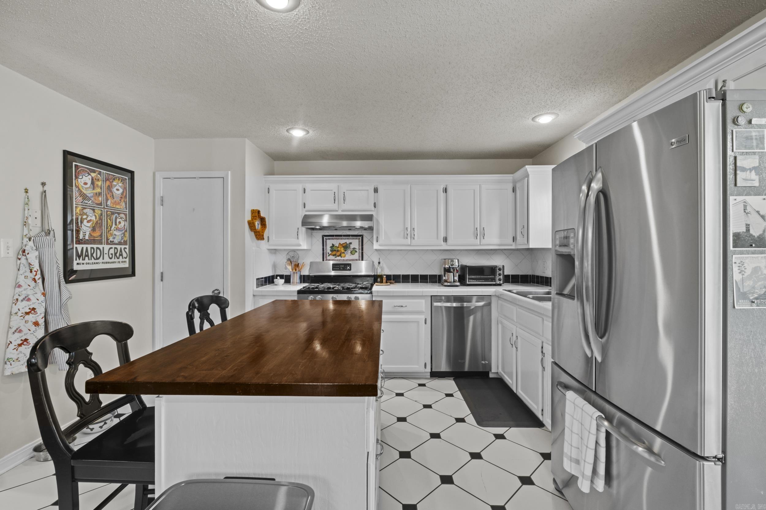 13718 Woodbrook  Little Rock, AR
