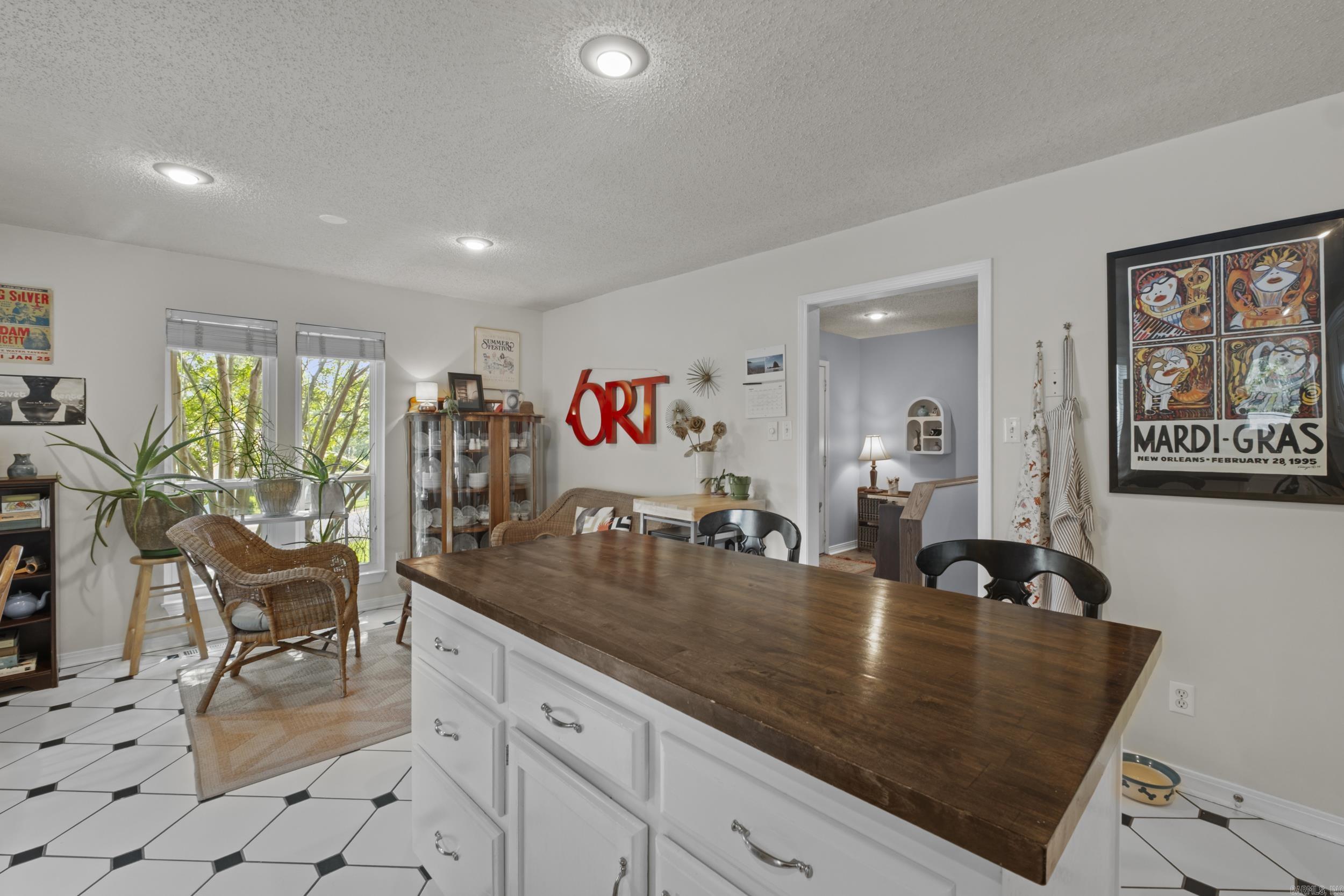 13718 Woodbrook  Little Rock, AR