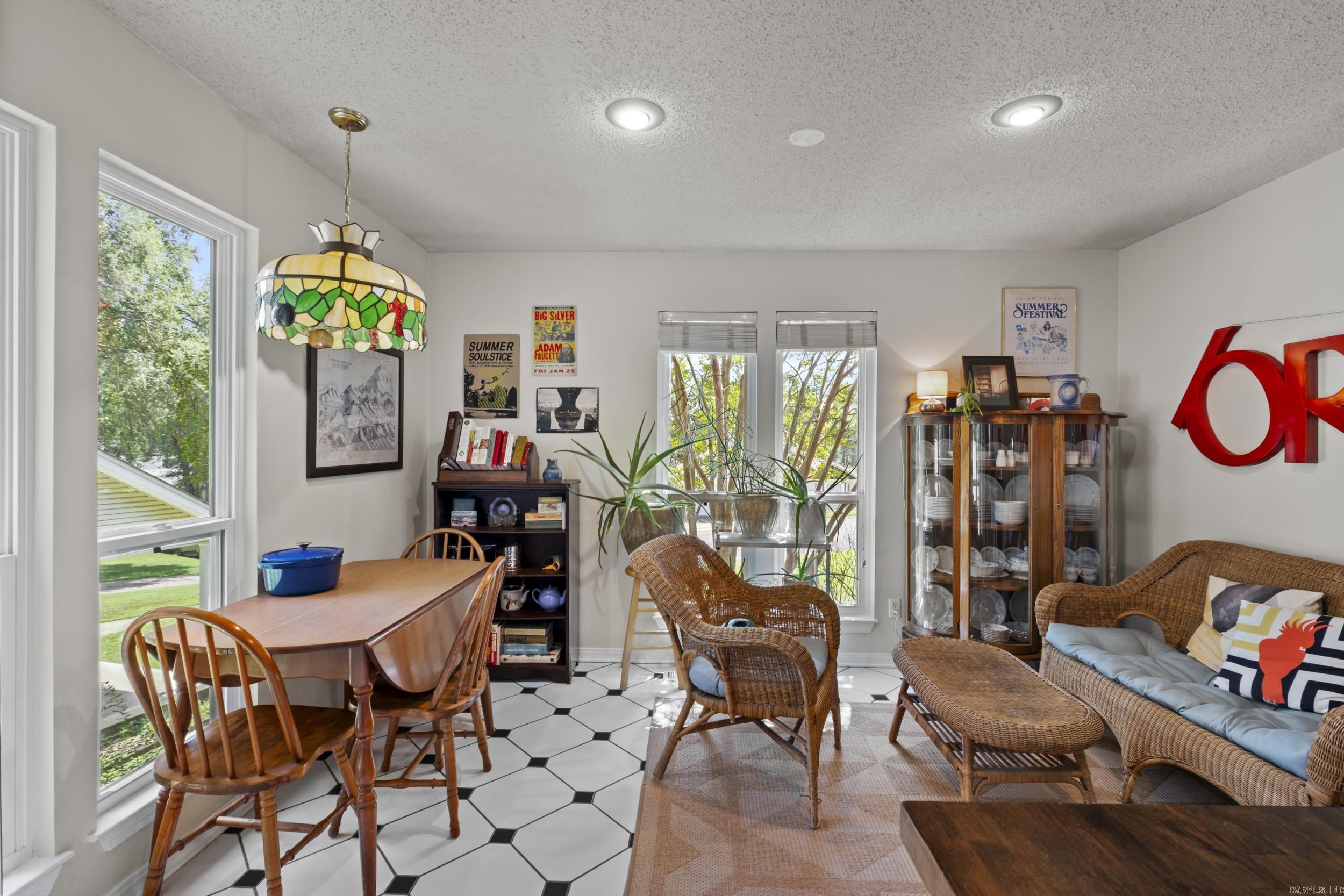 13718 Woodbrook  Little Rock, AR