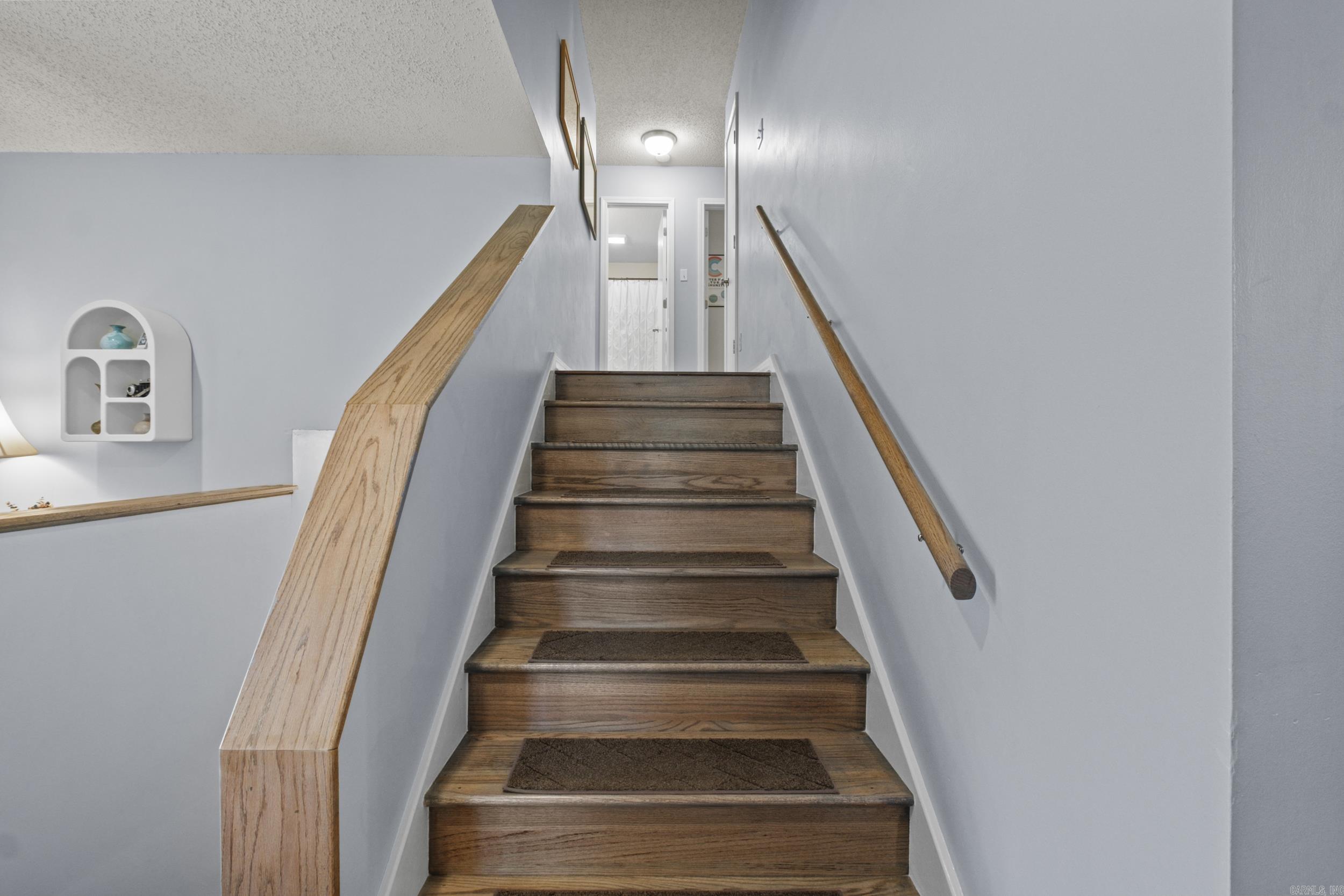 13718 Woodbrook  Little Rock, AR
