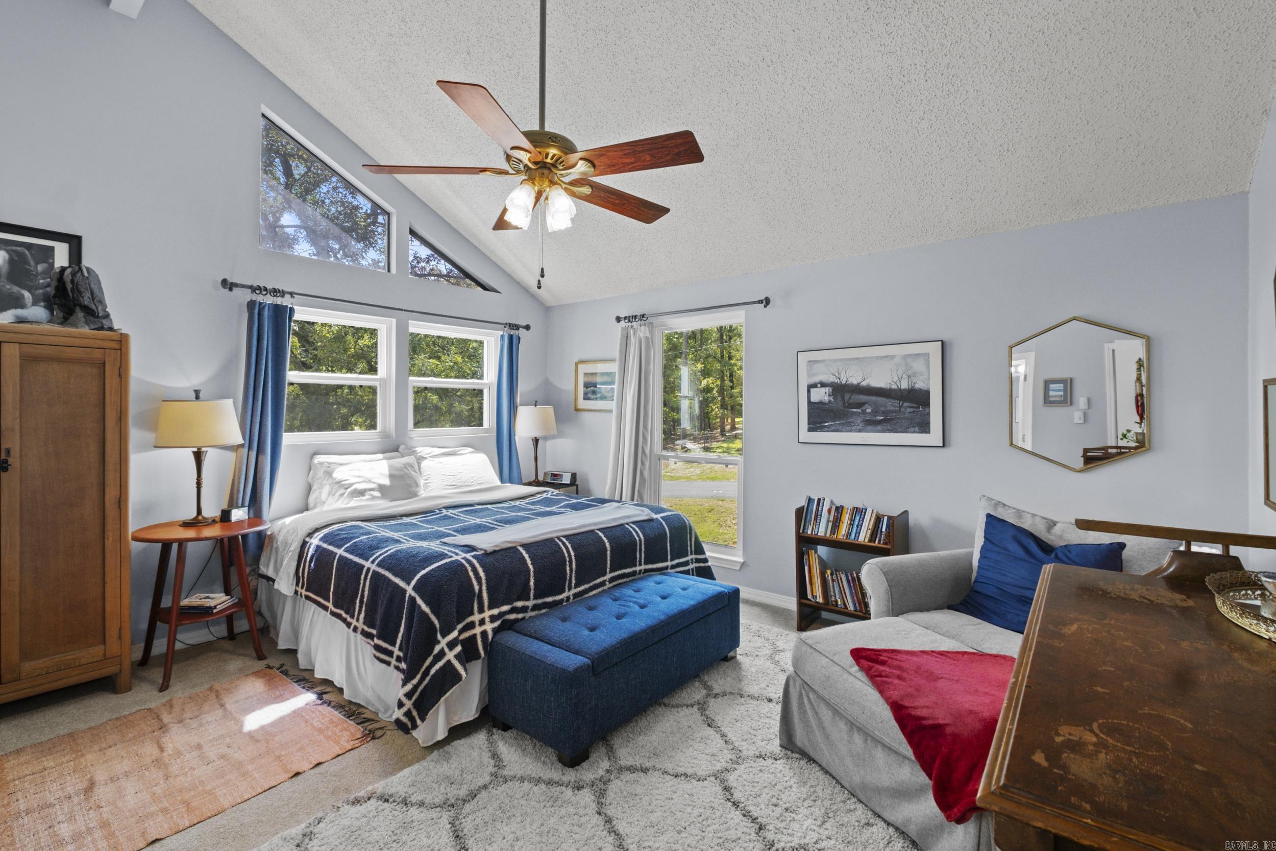 13718 Woodbrook  Little Rock, AR