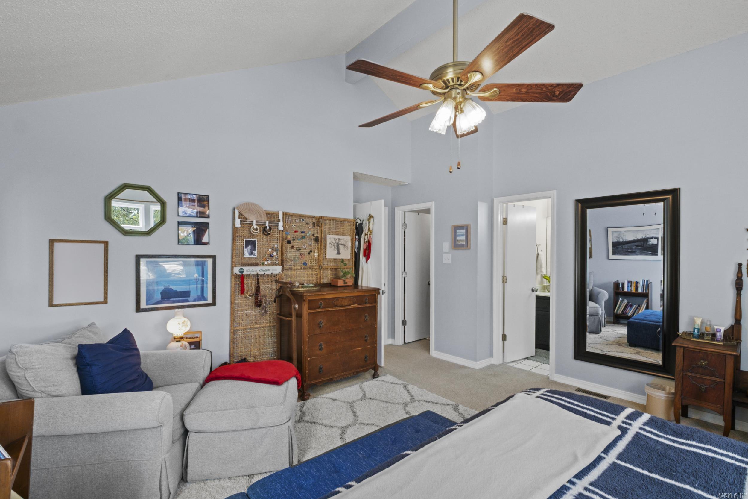 13718 Woodbrook  Little Rock, AR