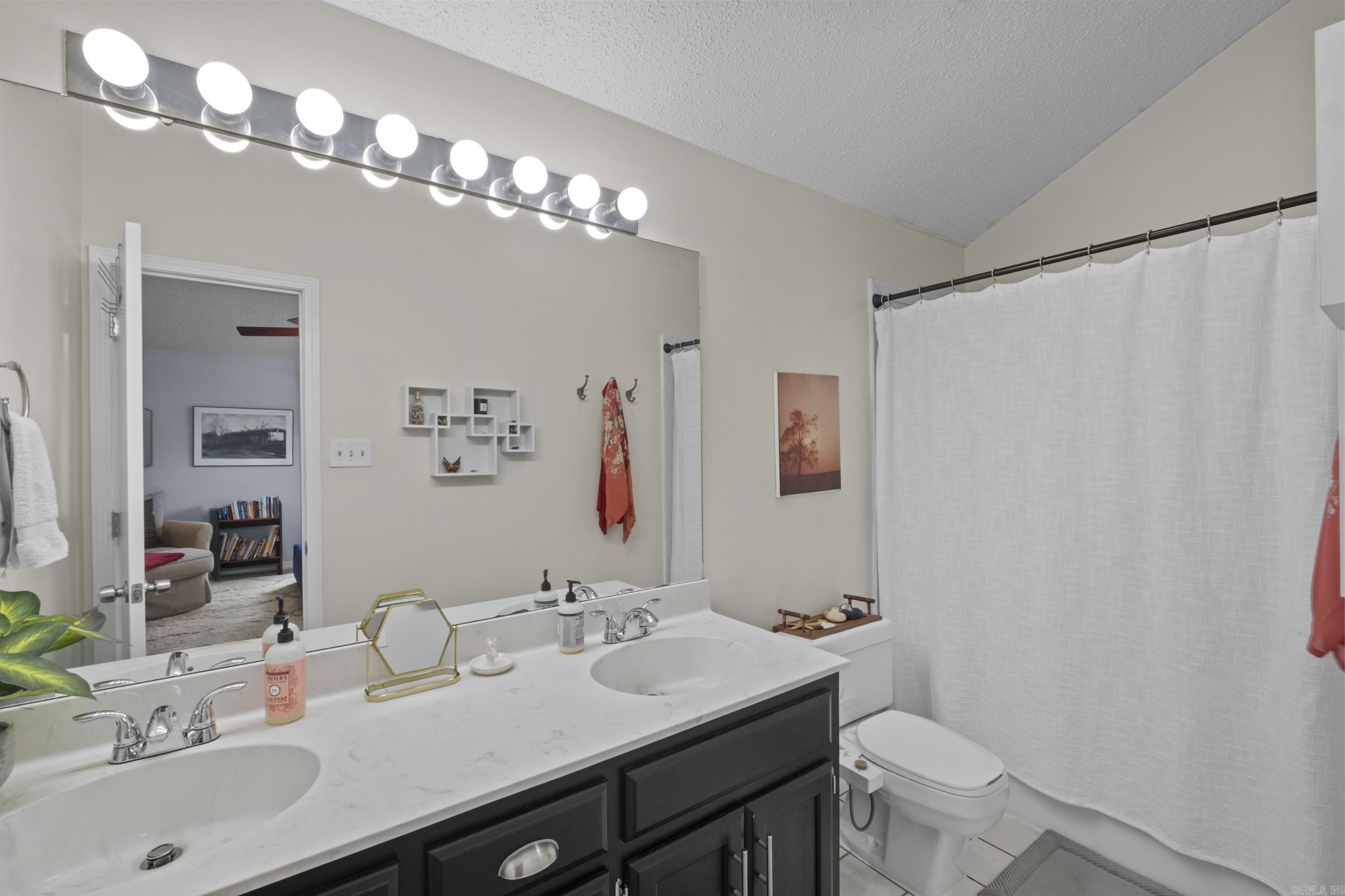 13718 Woodbrook  Little Rock, AR