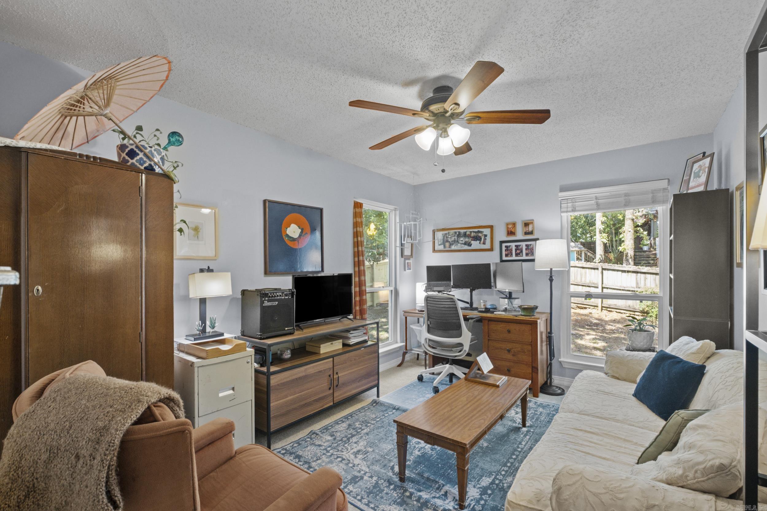13718 Woodbrook  Little Rock, AR