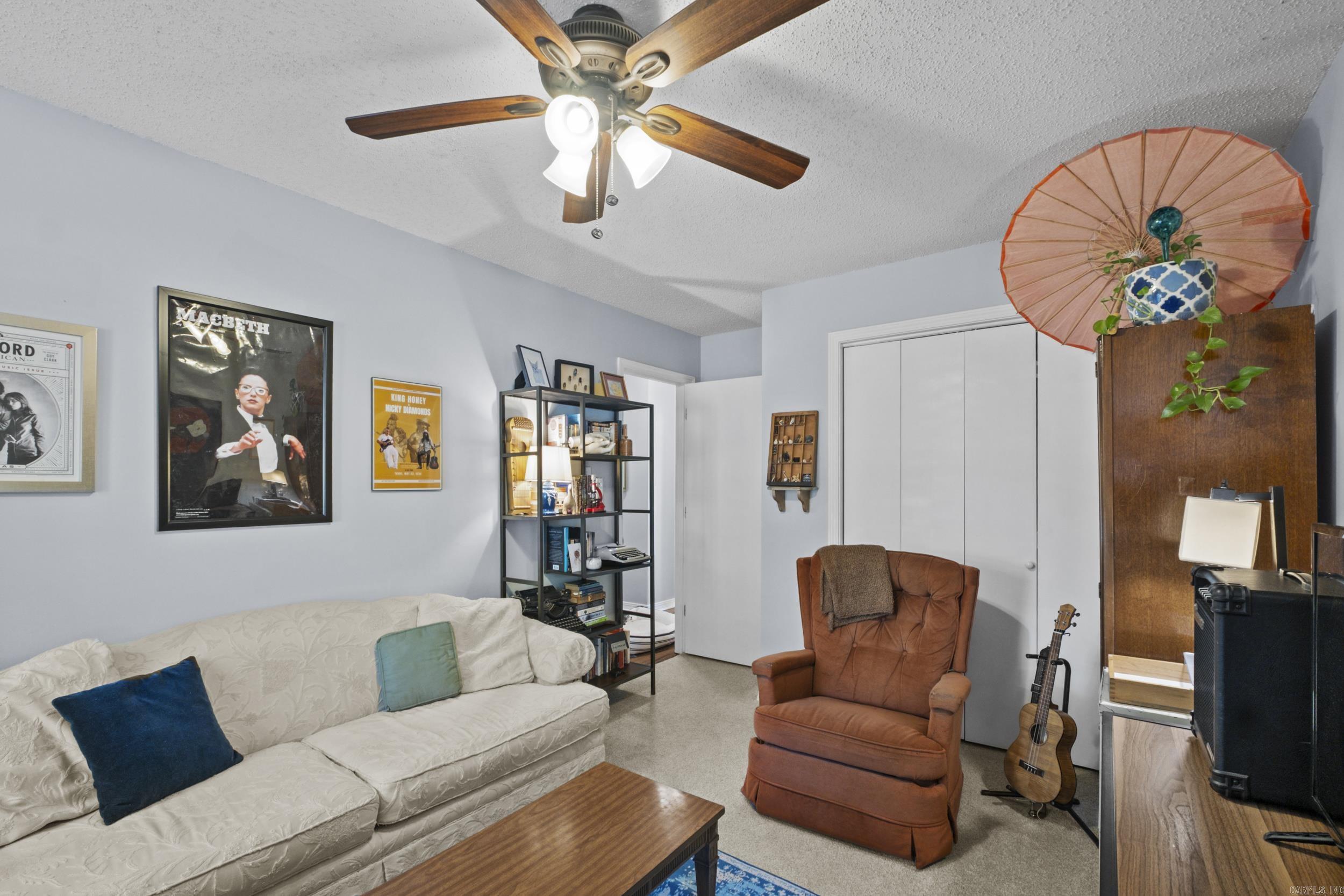 13718 Woodbrook  Little Rock, AR