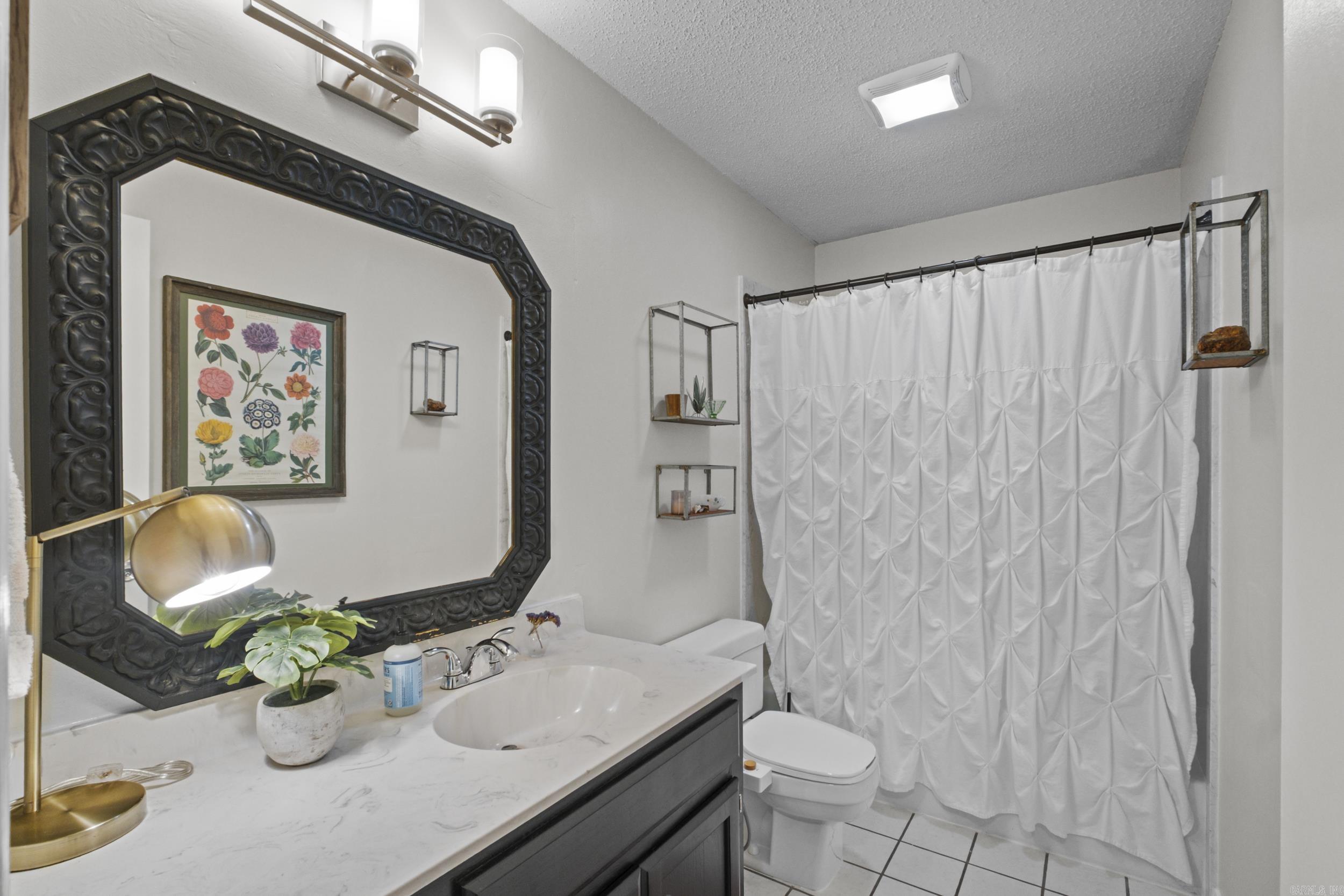 13718 Woodbrook  Little Rock, AR