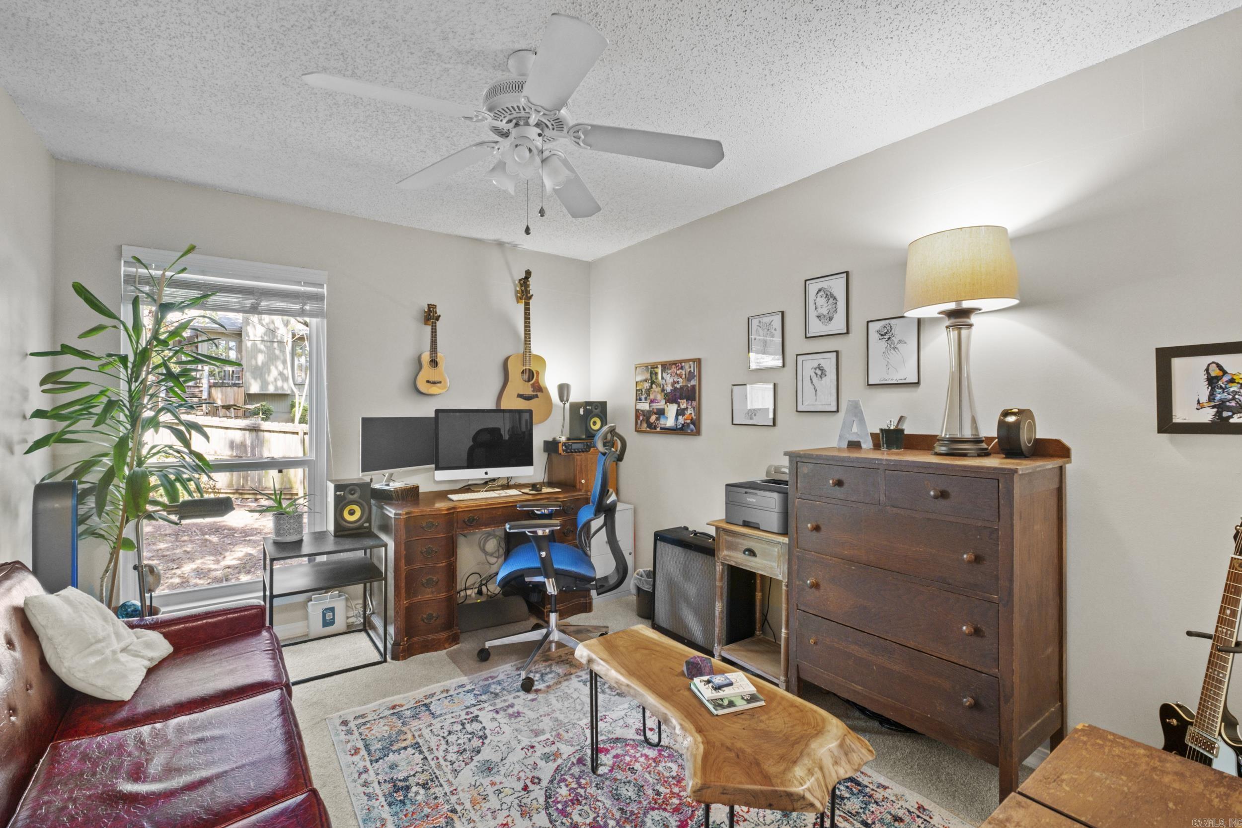 13718 Woodbrook  Little Rock, AR