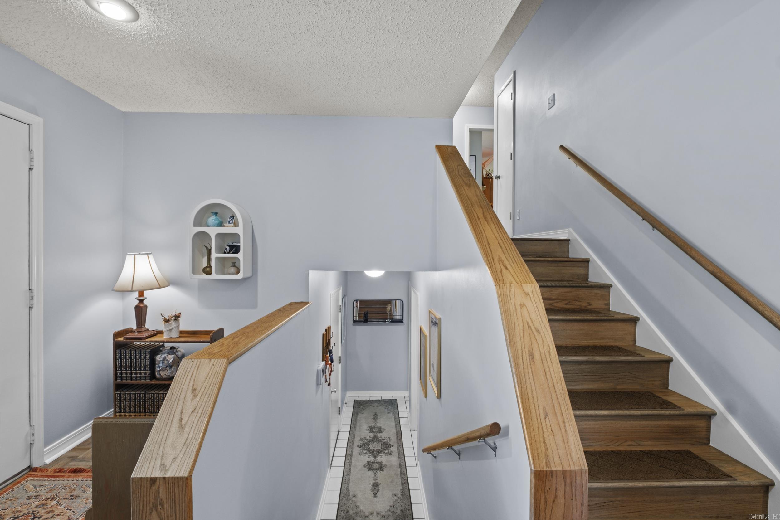 13718 Woodbrook  Little Rock, AR