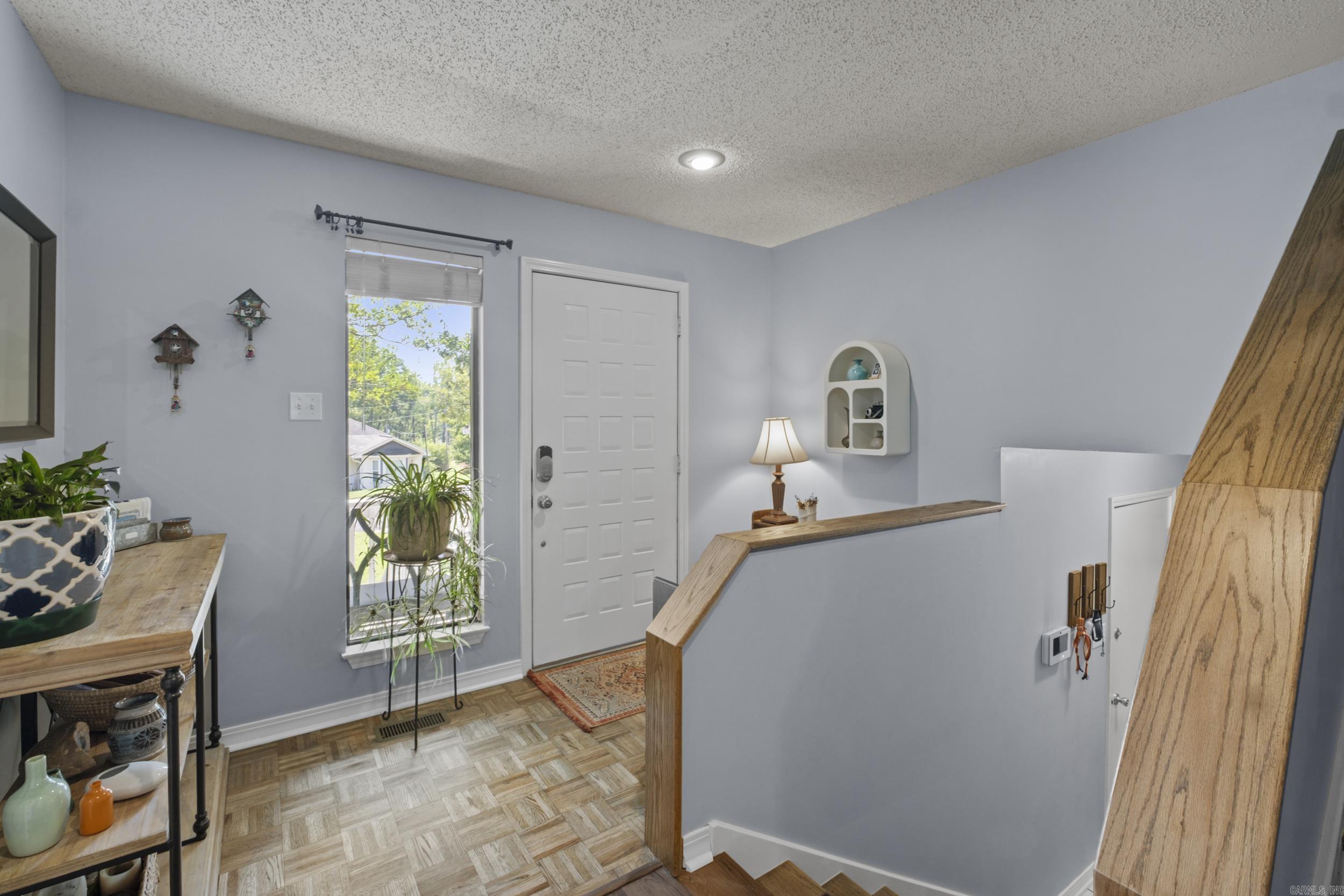 13718 Woodbrook  Little Rock, AR