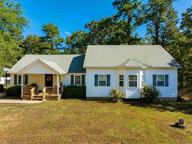 2215  AR Hwy 175  Mammoth Spring, AR