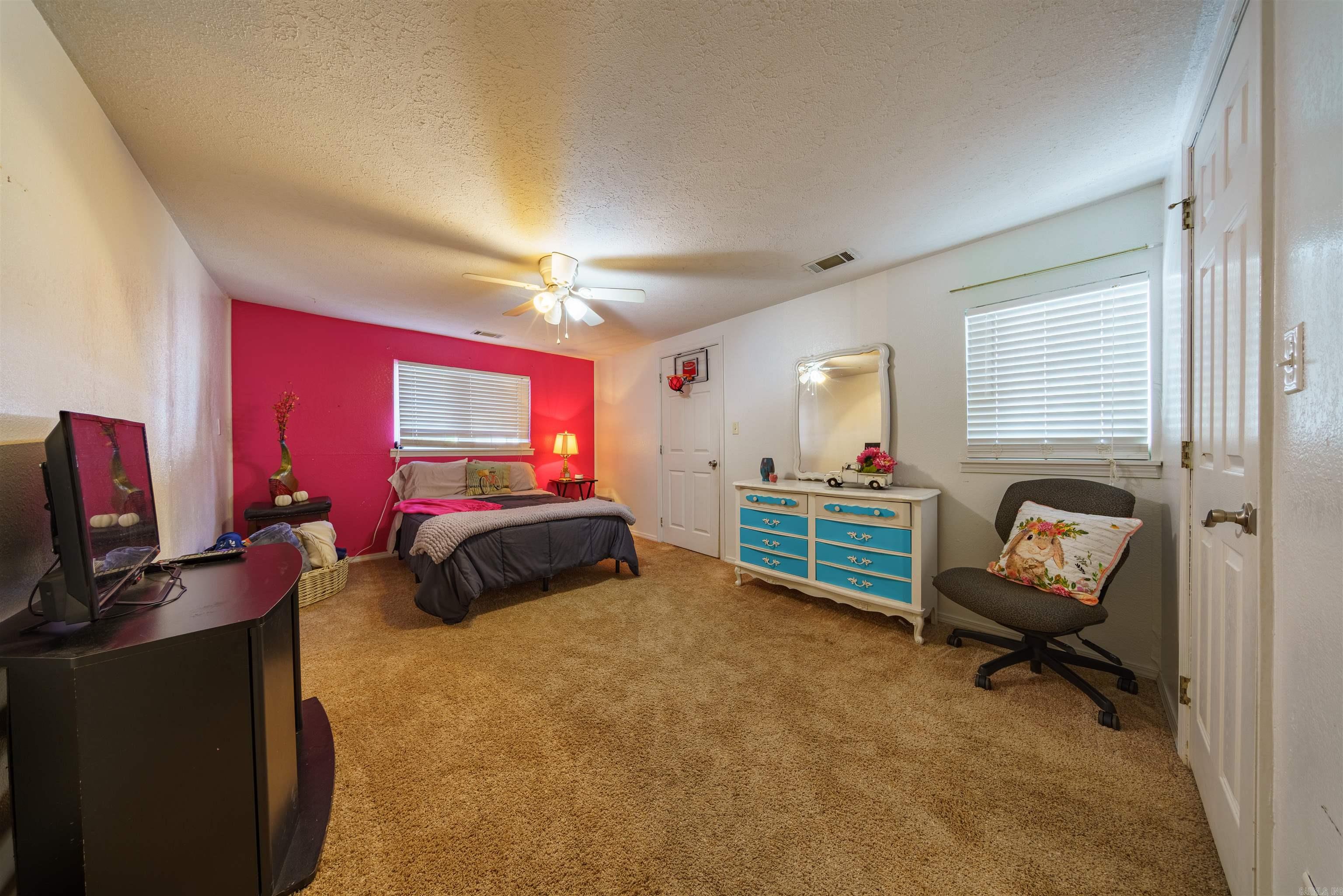 2215 AR Hwy 175  Mammoth Spring, AR