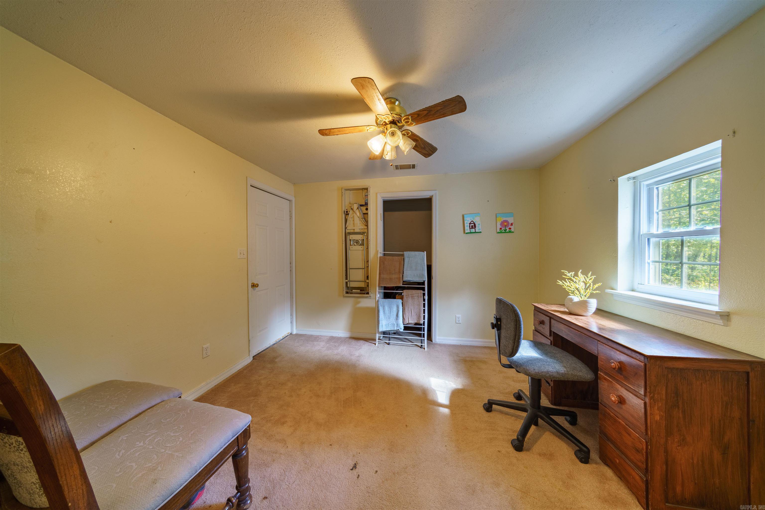 2215 AR Hwy 175  Mammoth Spring, AR