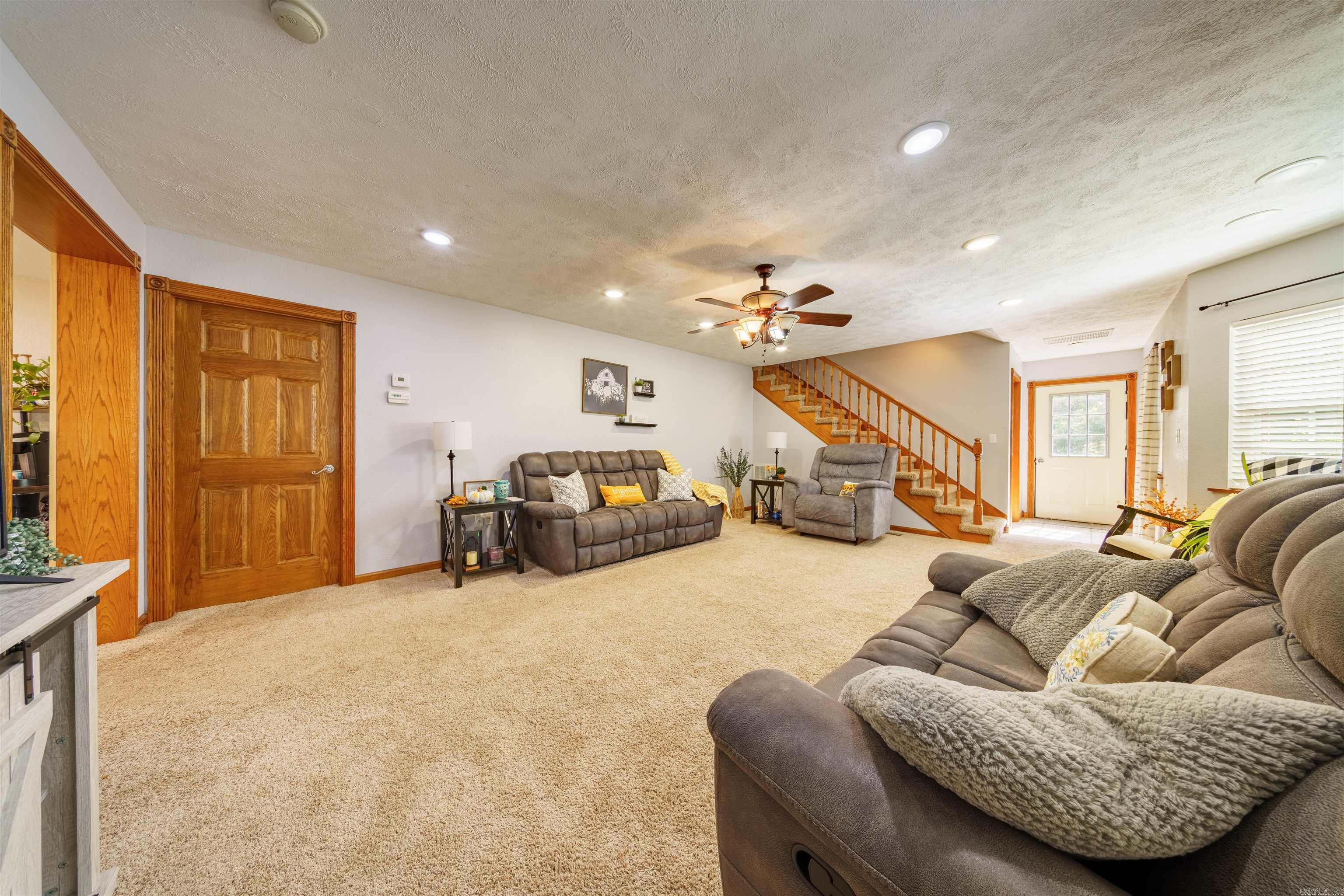 2215 AR Hwy 175  Mammoth Spring, AR
