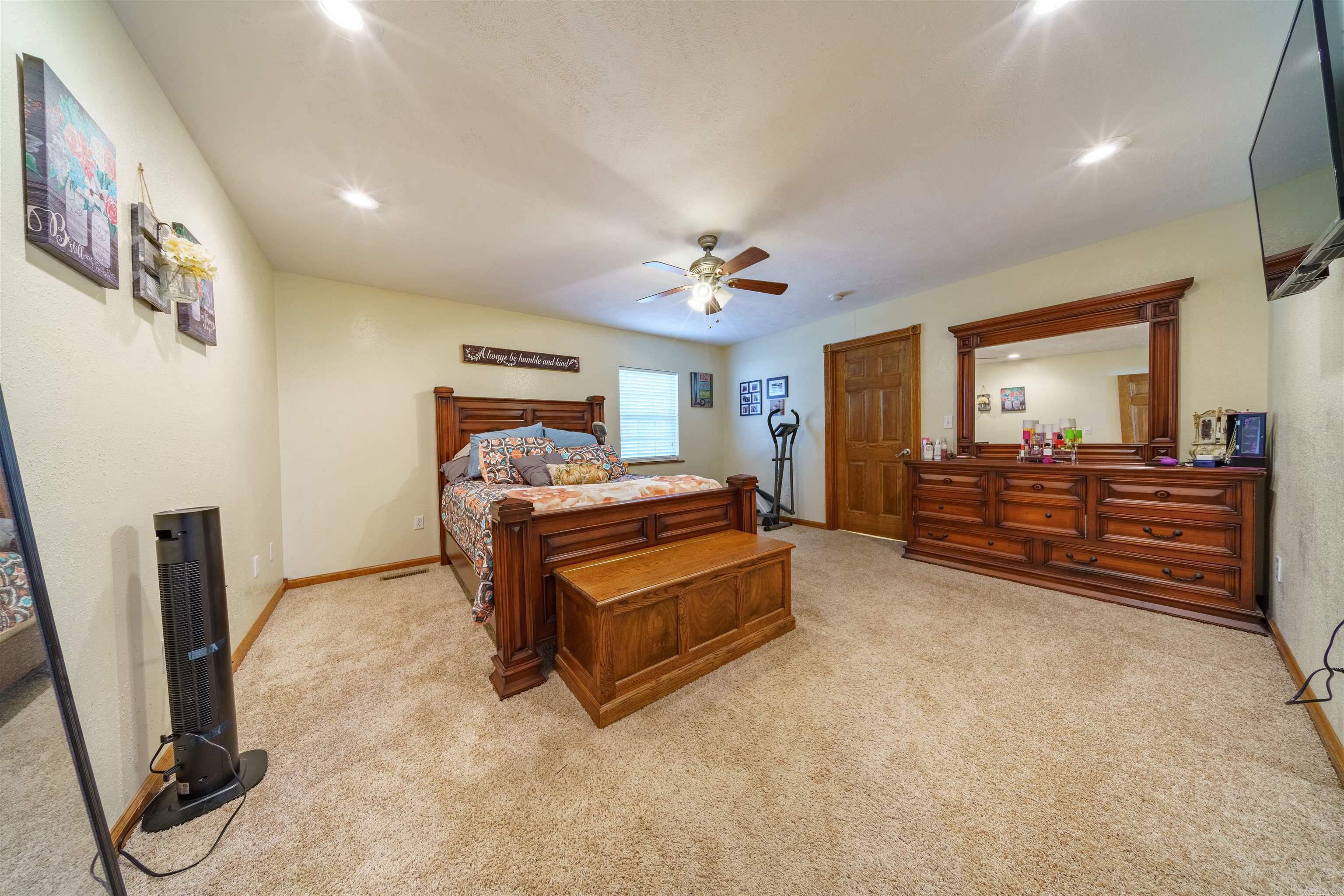 2215 AR Hwy 175  Mammoth Spring, AR