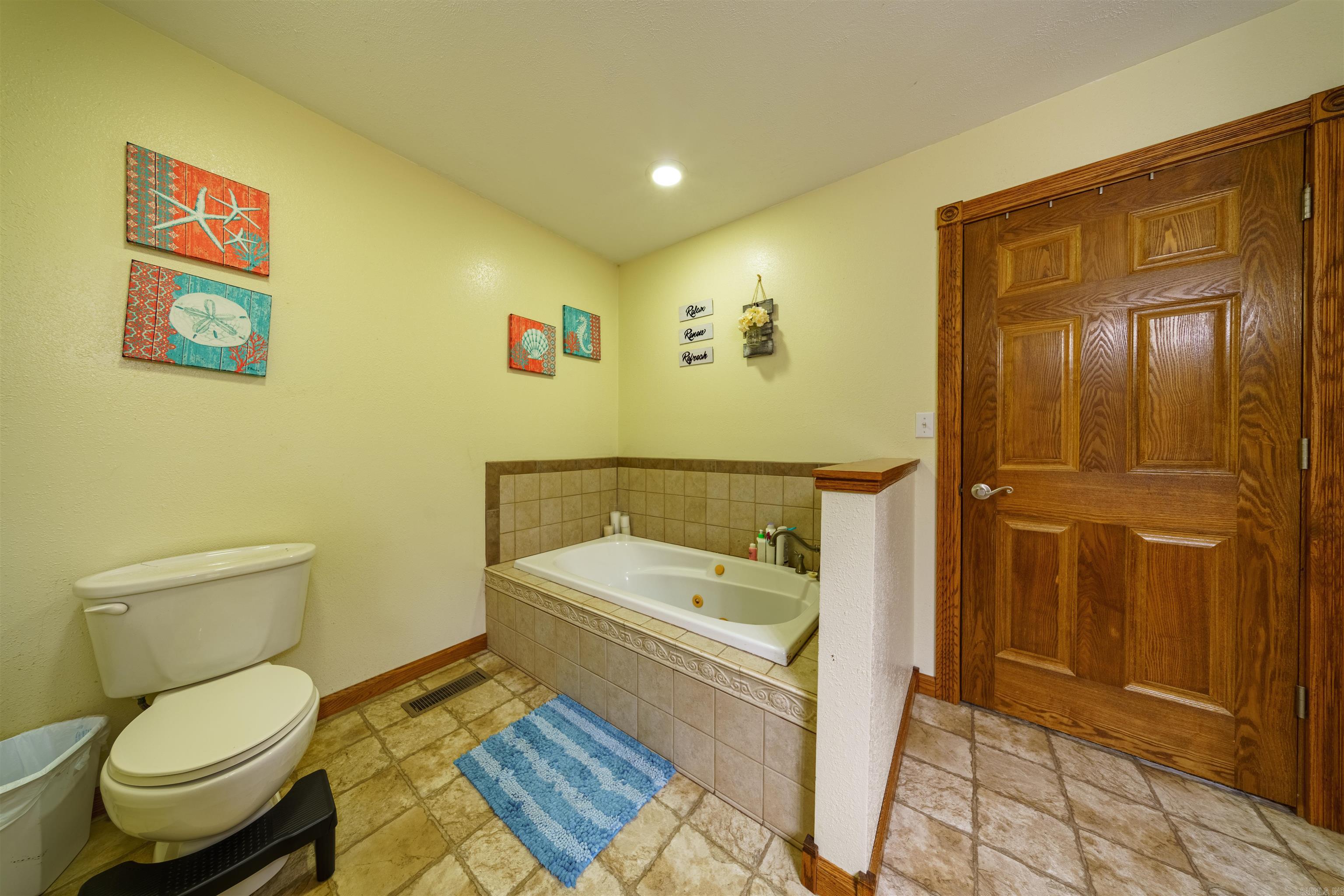2215 AR Hwy 175  Mammoth Spring, AR