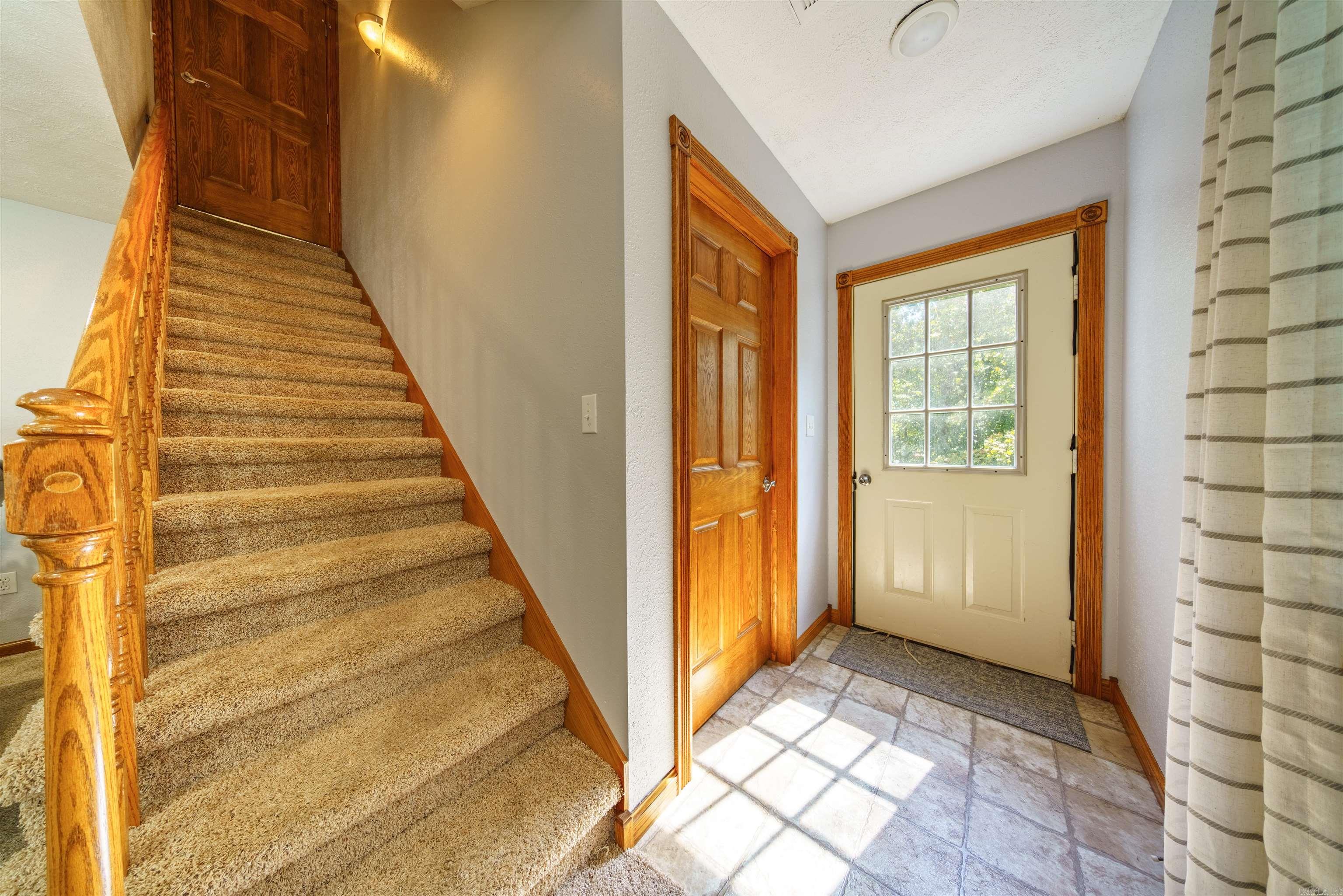 2215 AR Hwy 175  Mammoth Spring, AR