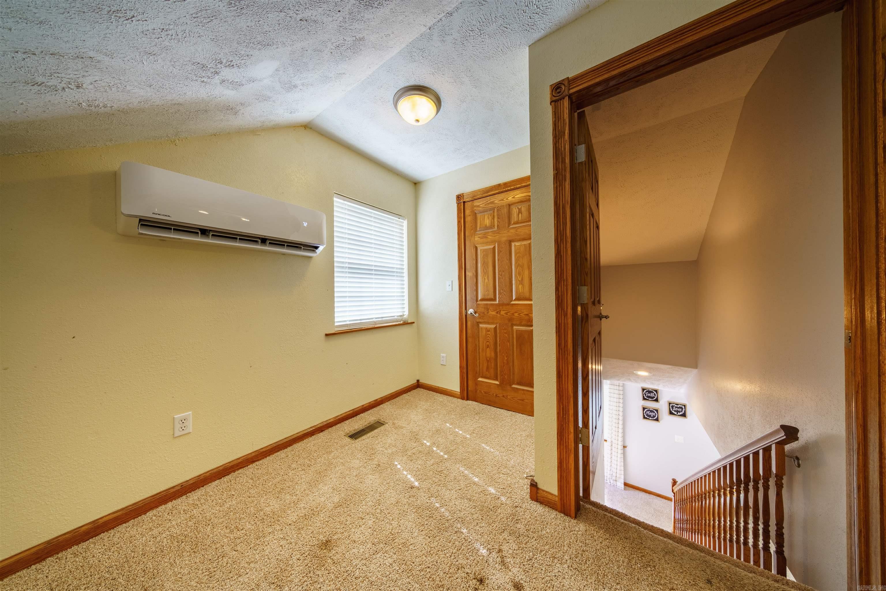 2215 AR Hwy 175  Mammoth Spring, AR