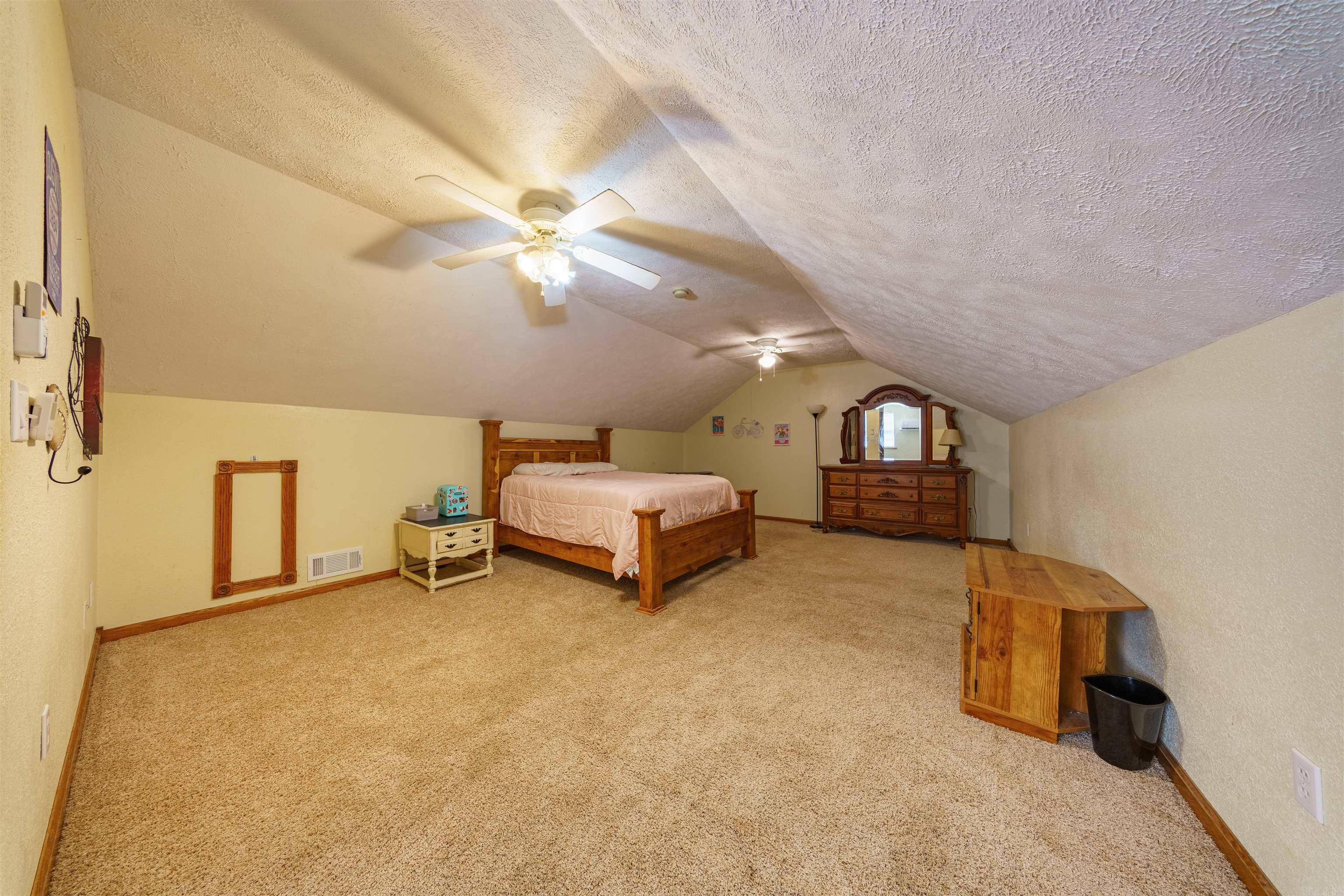 2215 AR Hwy 175  Mammoth Spring, AR