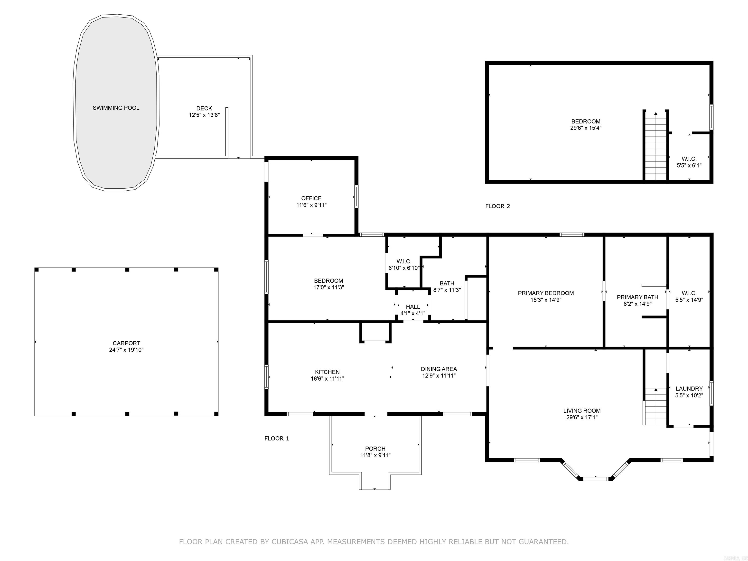 2215 AR Hwy 175  Mammoth Spring, AR