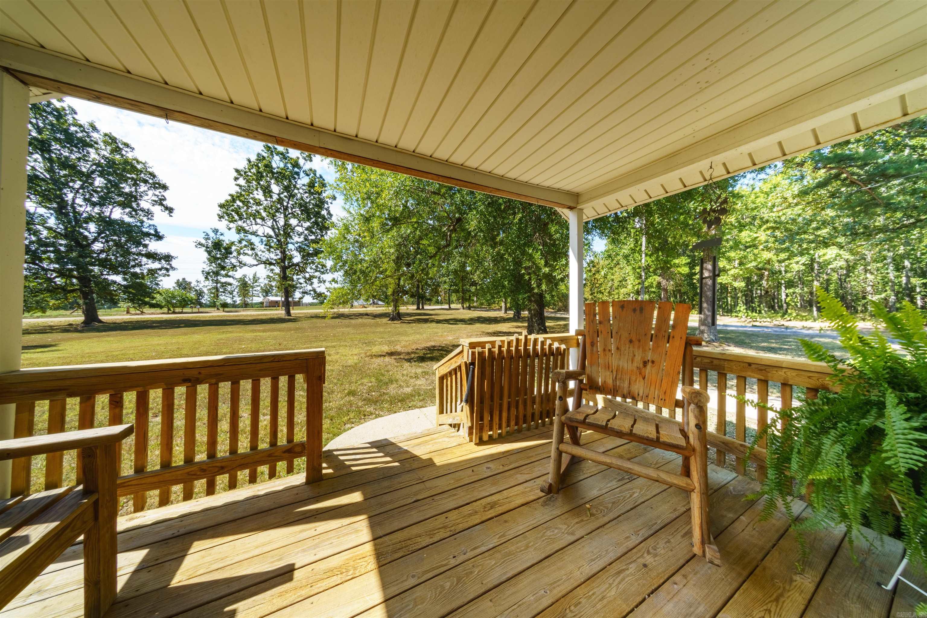 2215 AR Hwy 175  Mammoth Spring, AR
