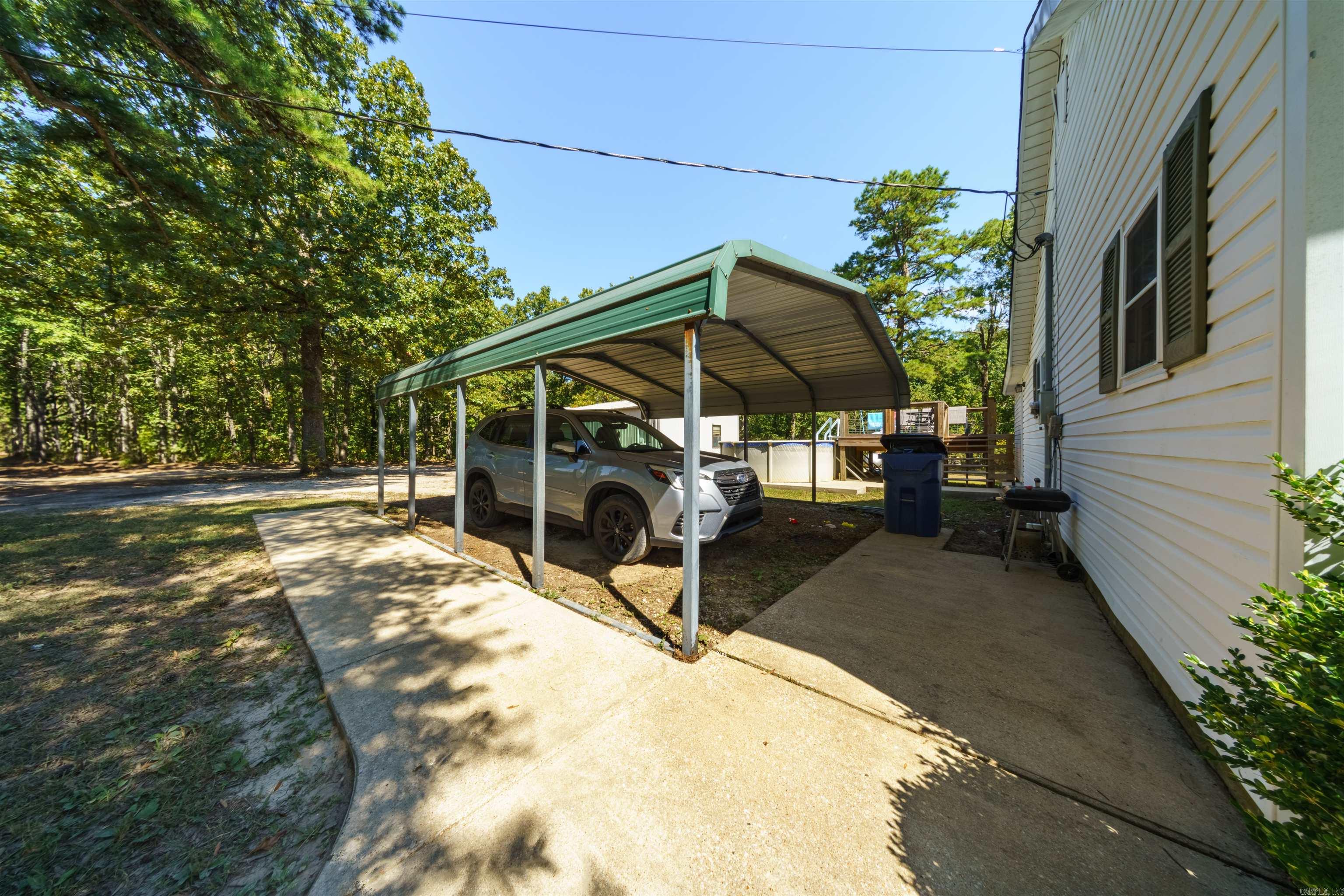 2215 AR Hwy 175  Mammoth Spring, AR
