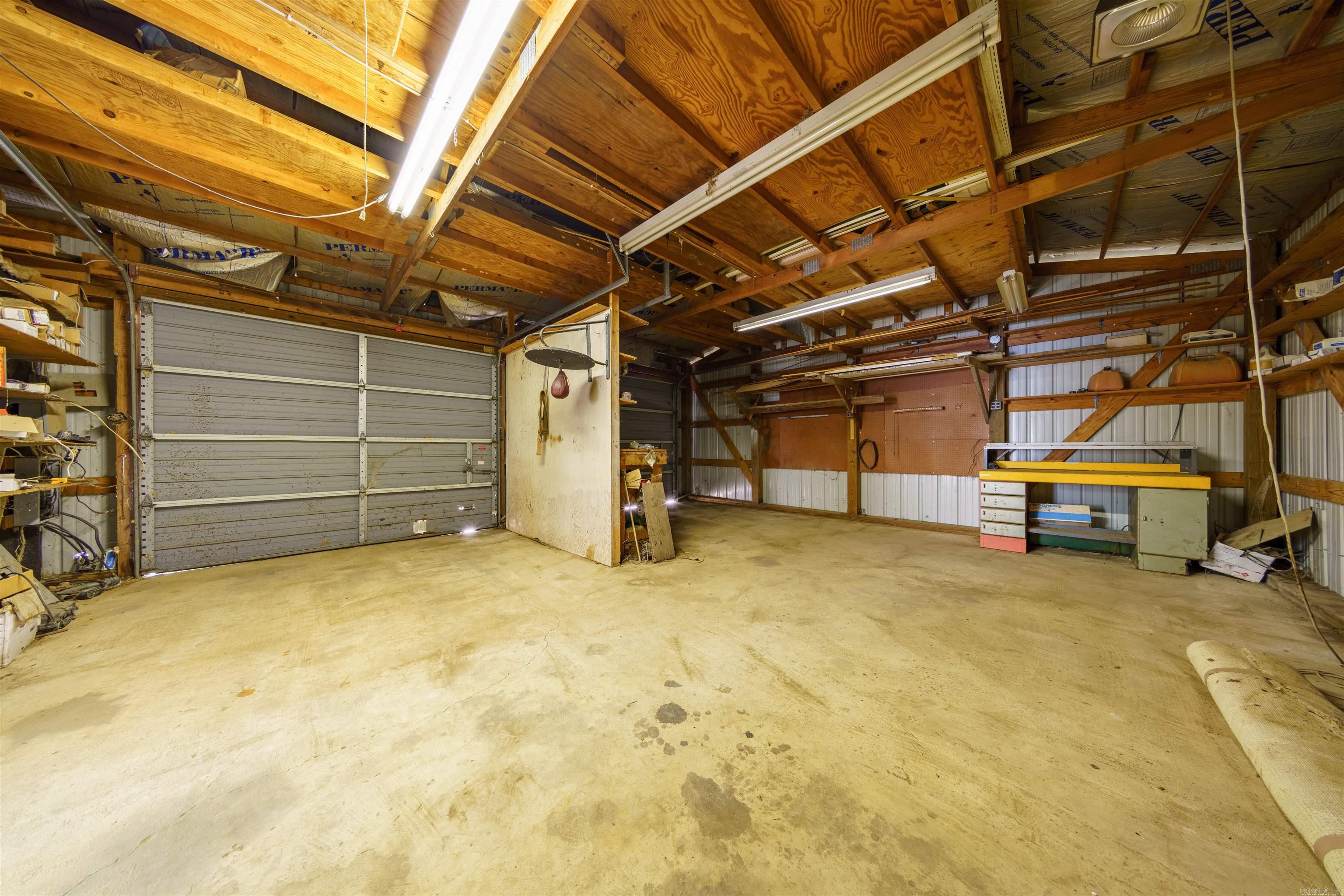 2215 AR Hwy 175  Mammoth Spring, AR