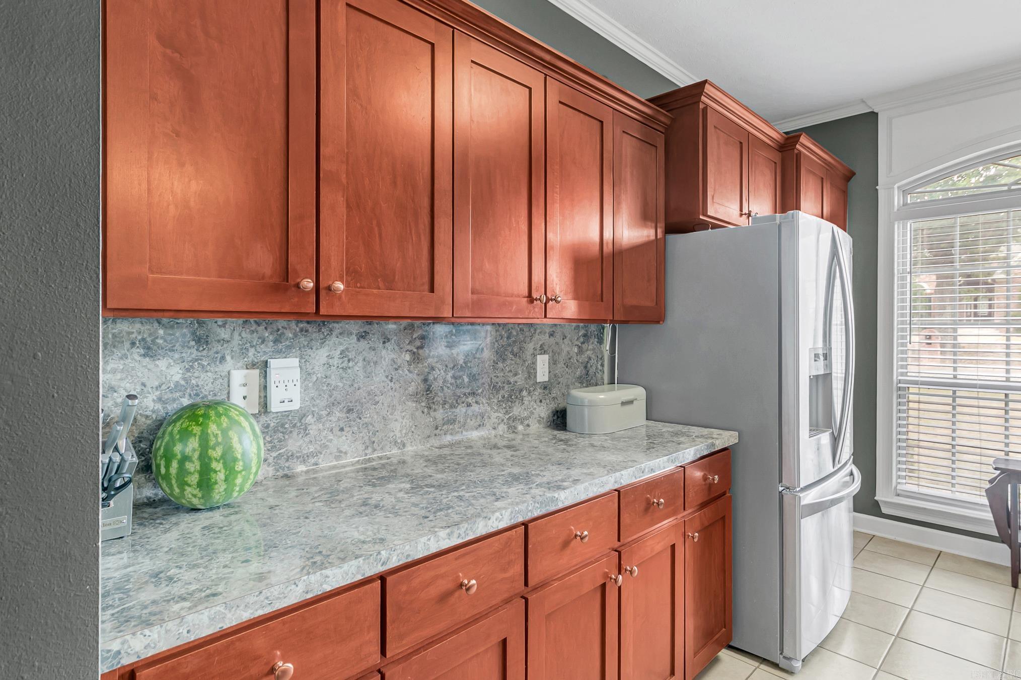 13 Shenandoah  Cabot, AR