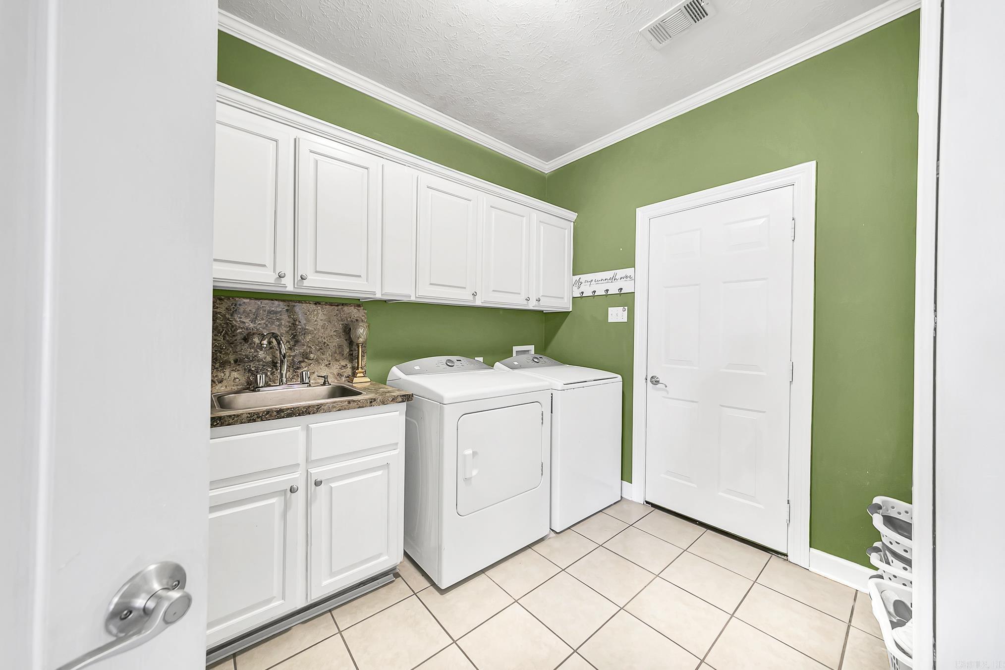 13 Shenandoah  Cabot, AR
