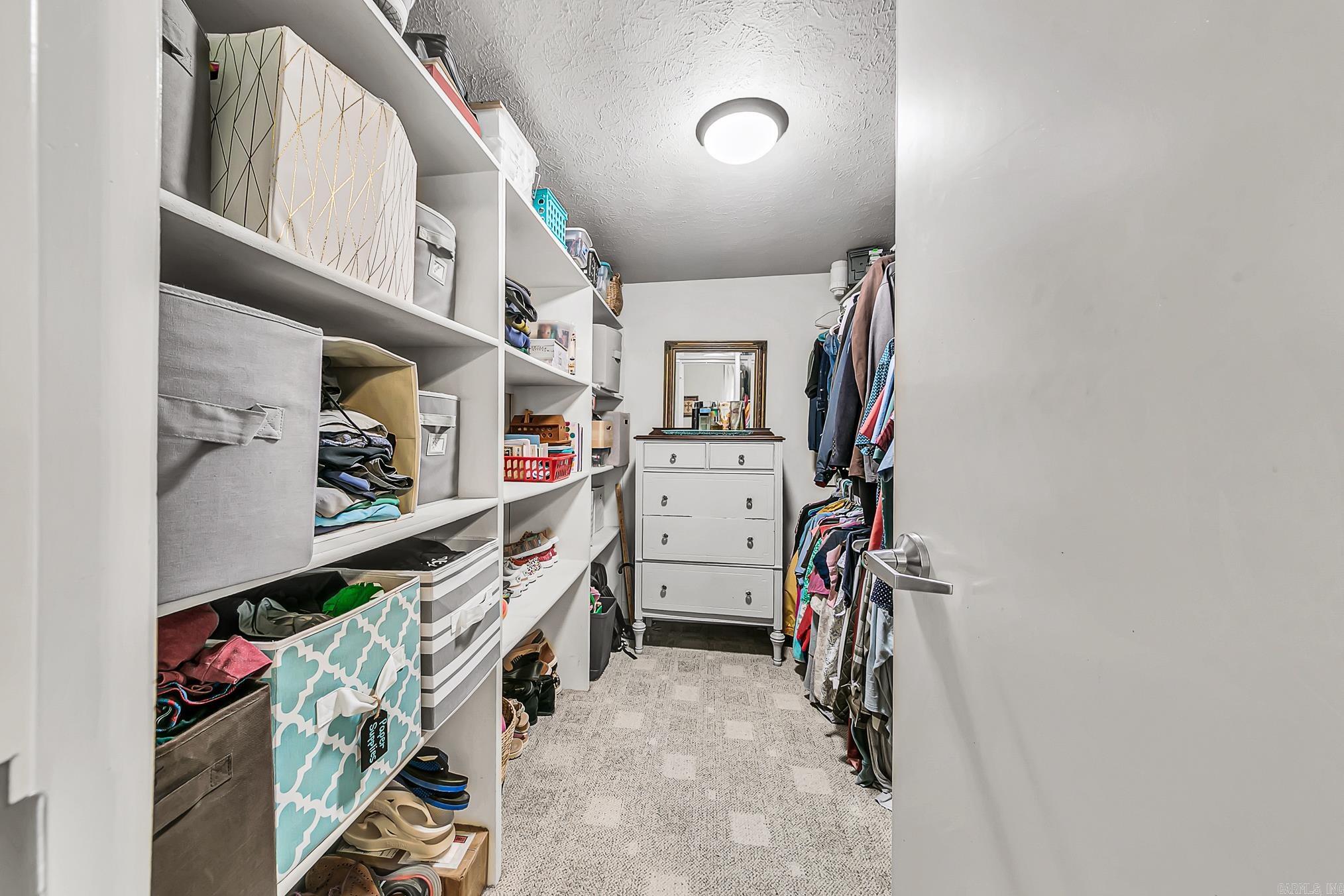 13 Shenandoah  Cabot, AR