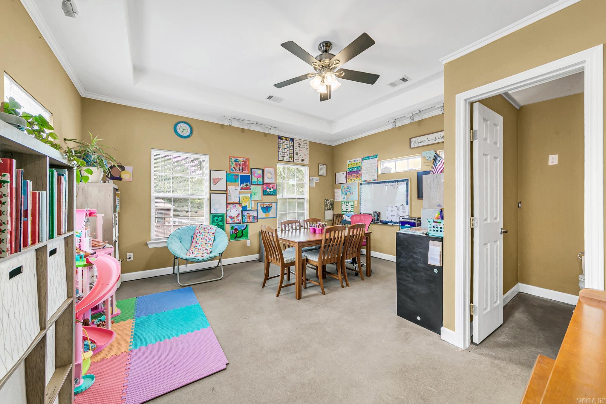 13 Shenandoah  Cabot, AR
