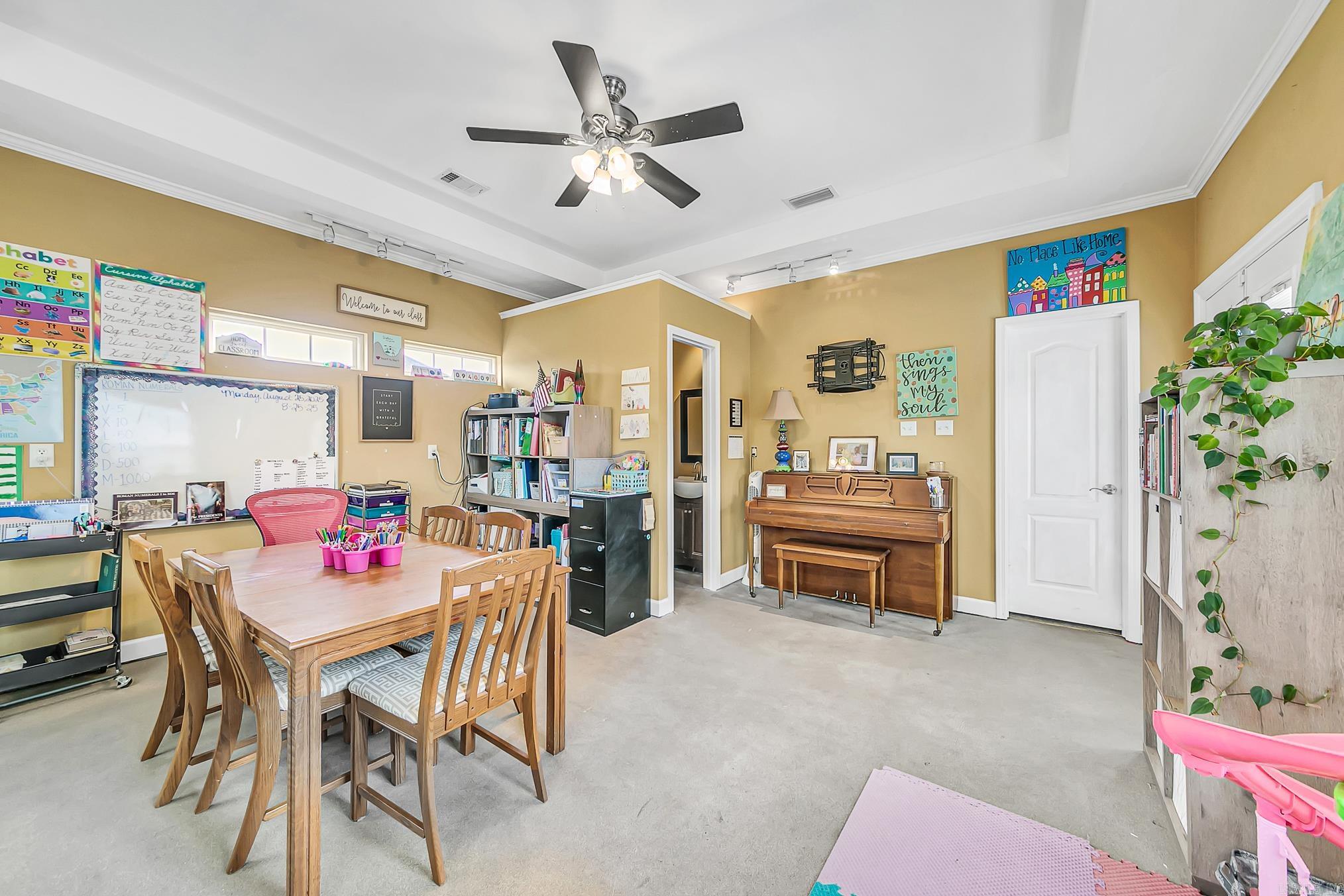 13 Shenandoah  Cabot, AR