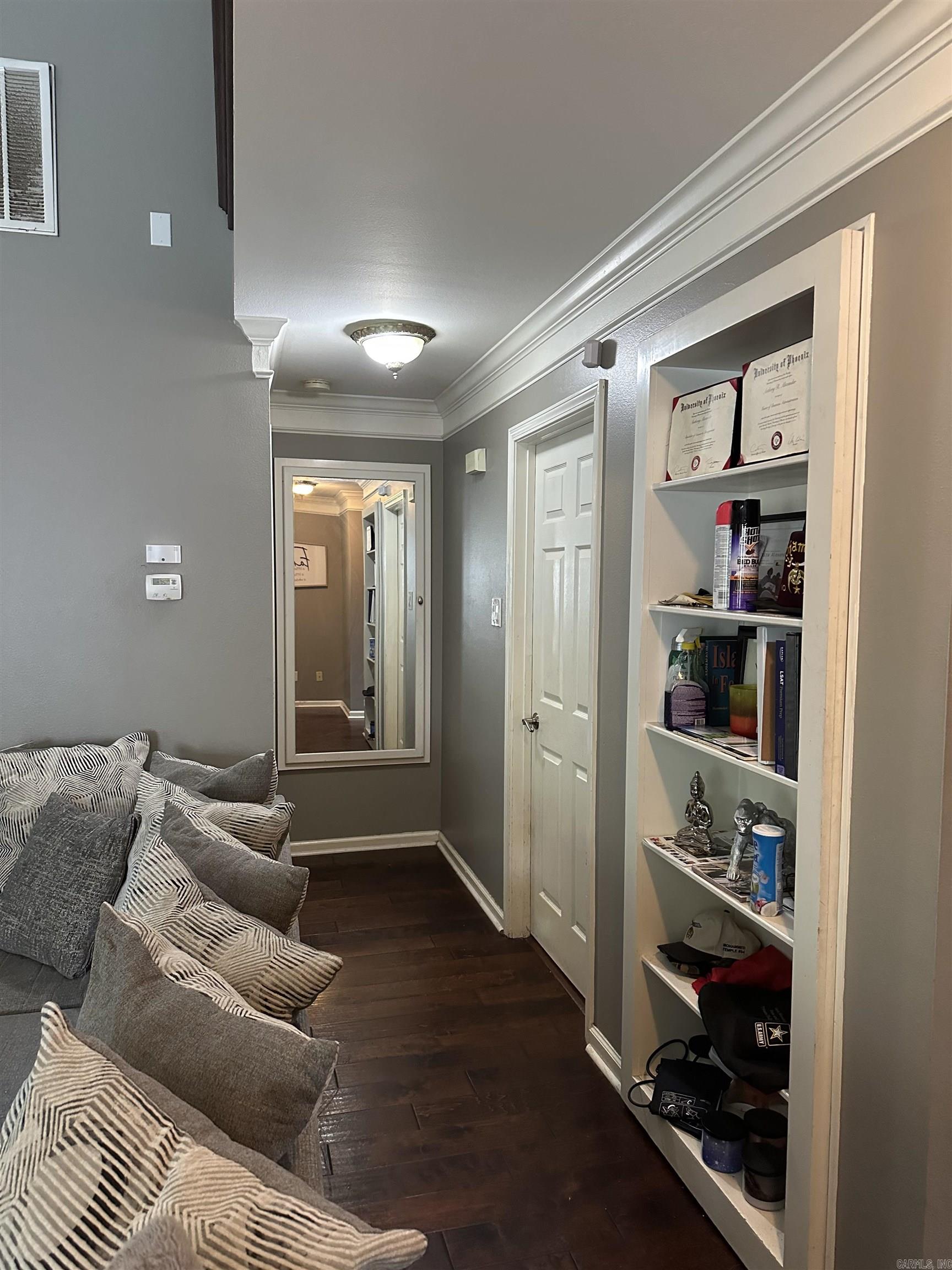 4004 EVERGREEN  Benton, AR