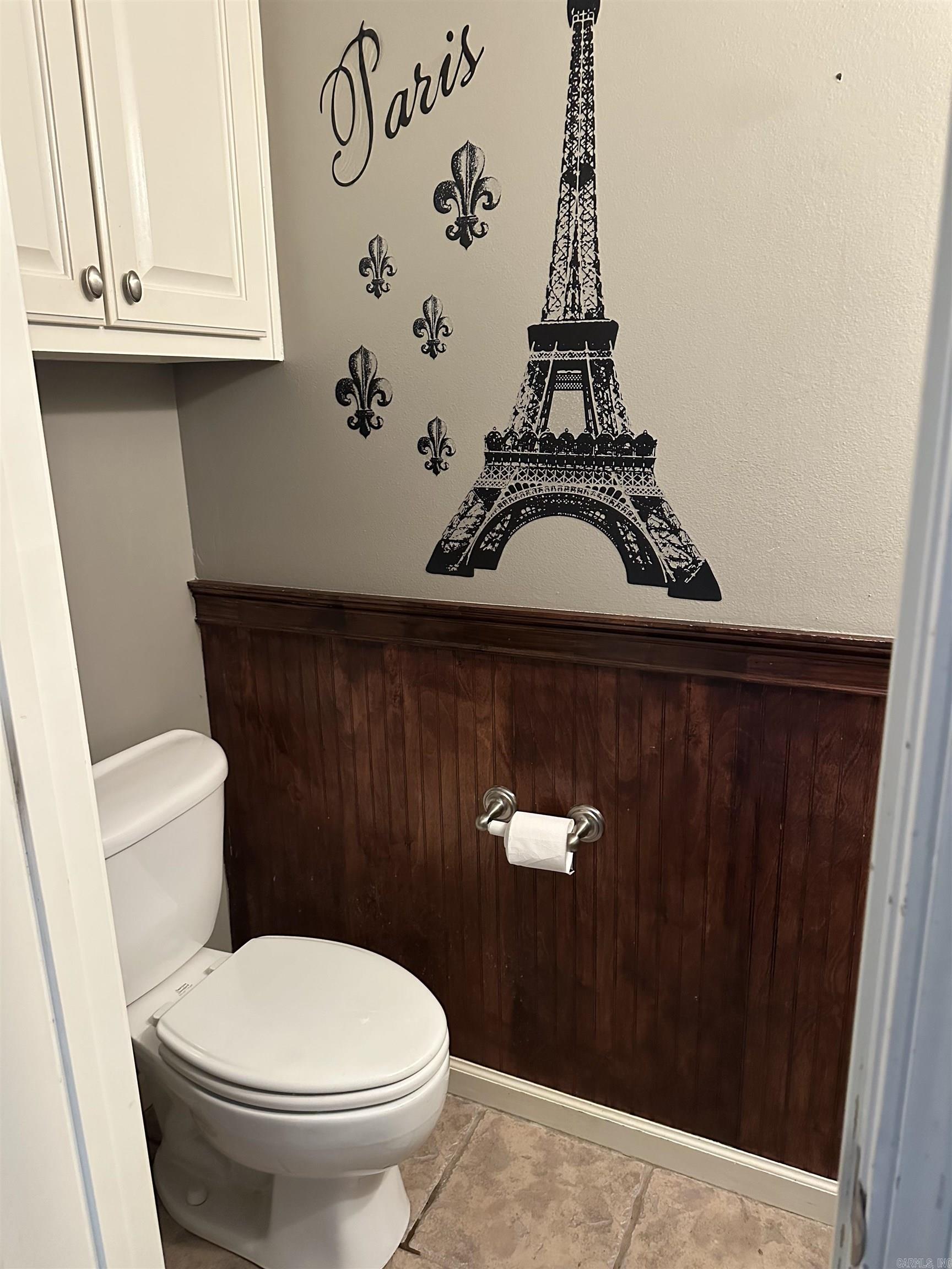 4004 EVERGREEN  Benton, AR