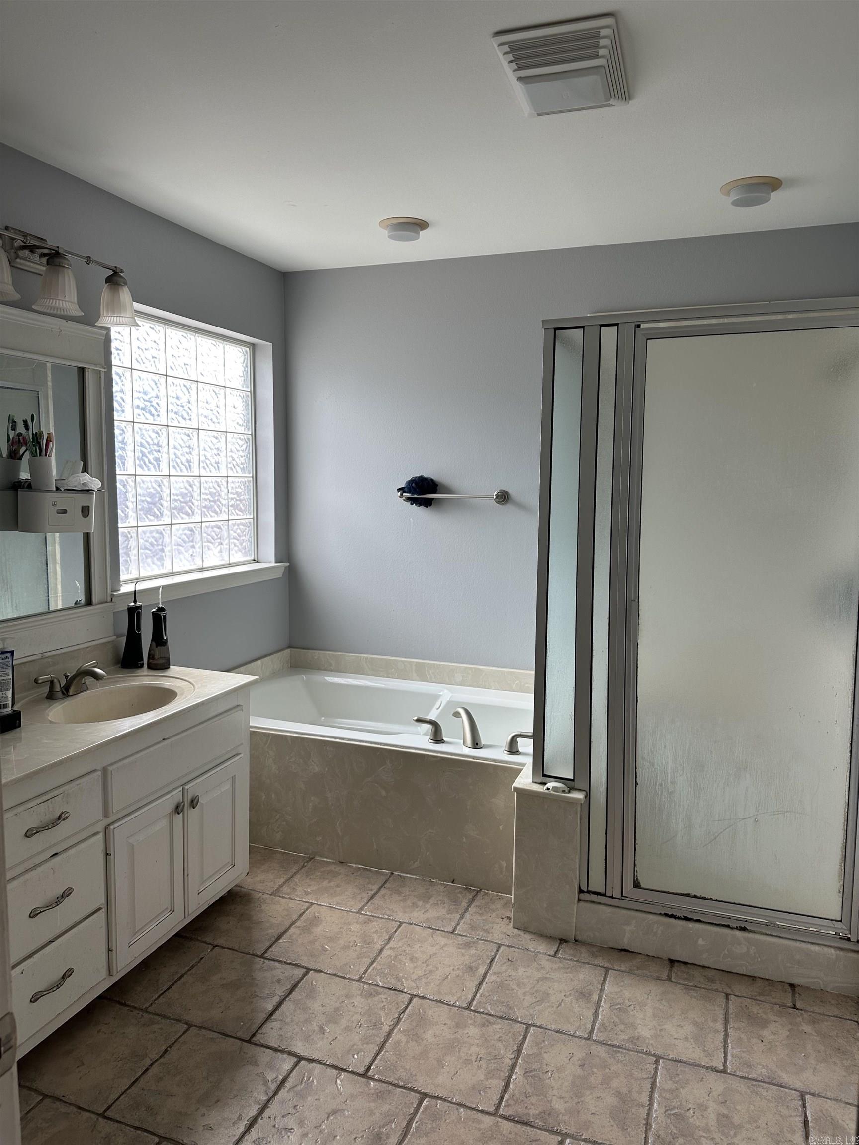 4004 EVERGREEN  Benton, AR