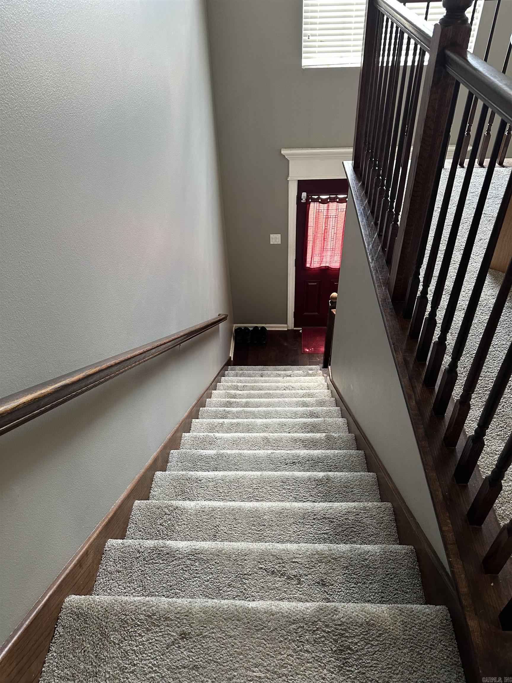 4004 EVERGREEN  Benton, AR