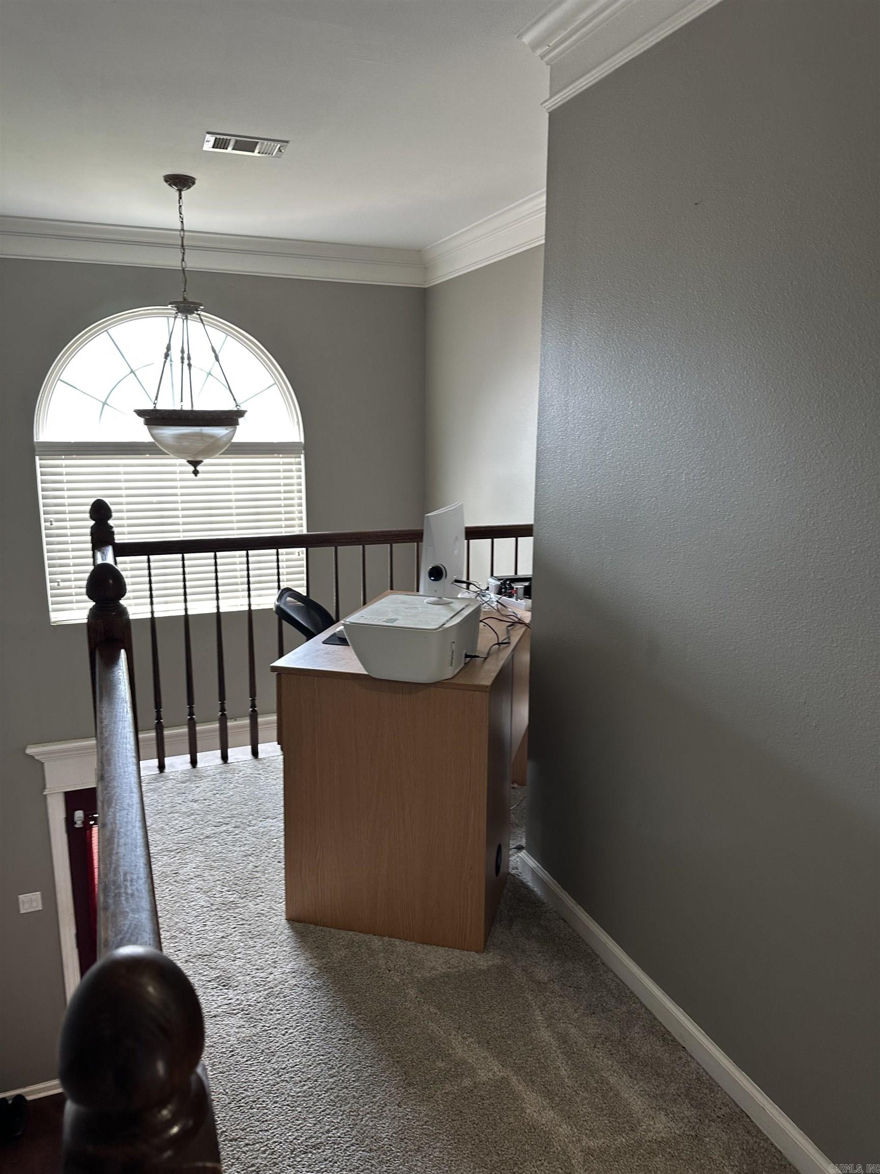 4004 EVERGREEN  Benton, AR