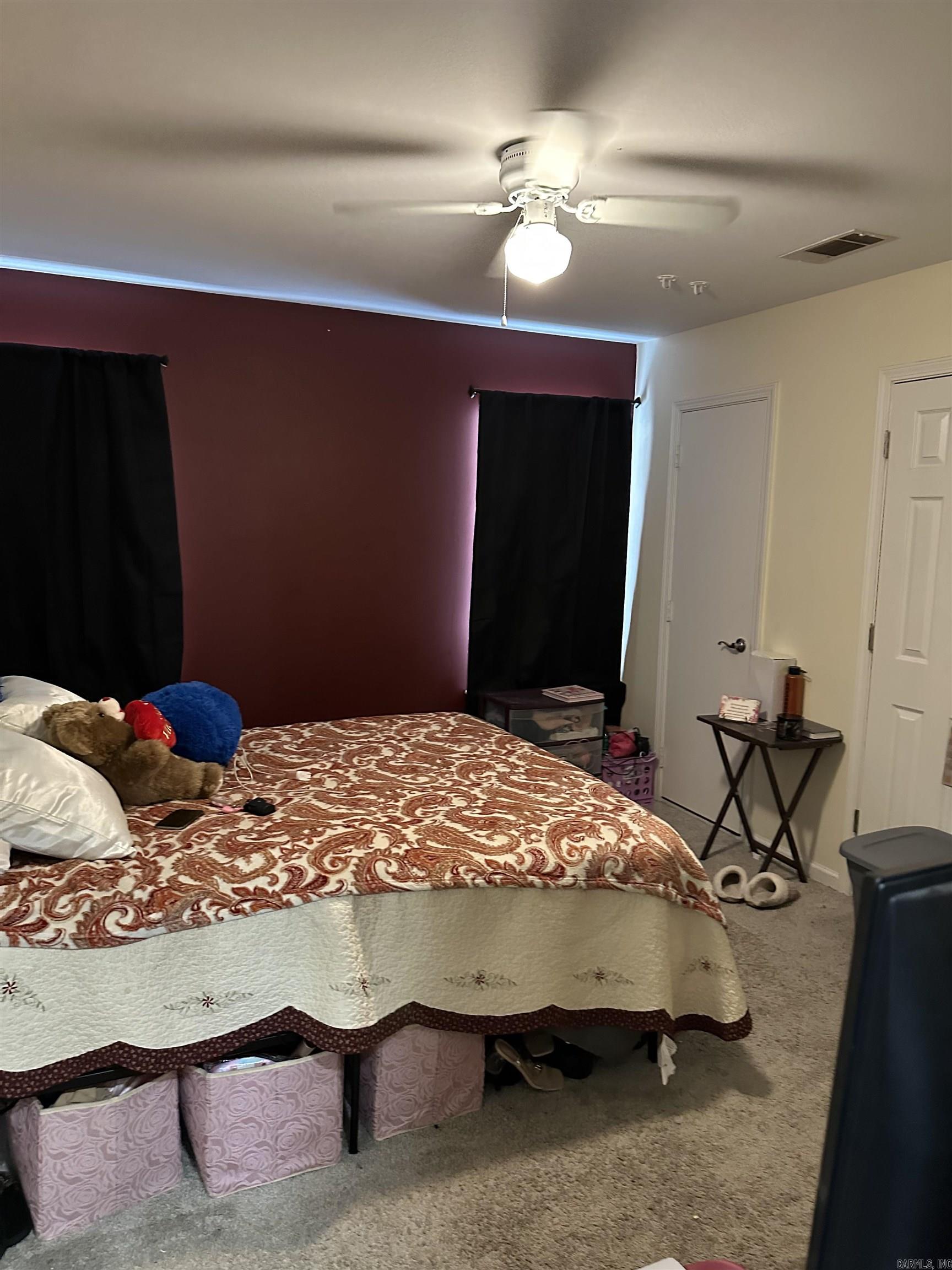 4004 EVERGREEN  Benton, AR