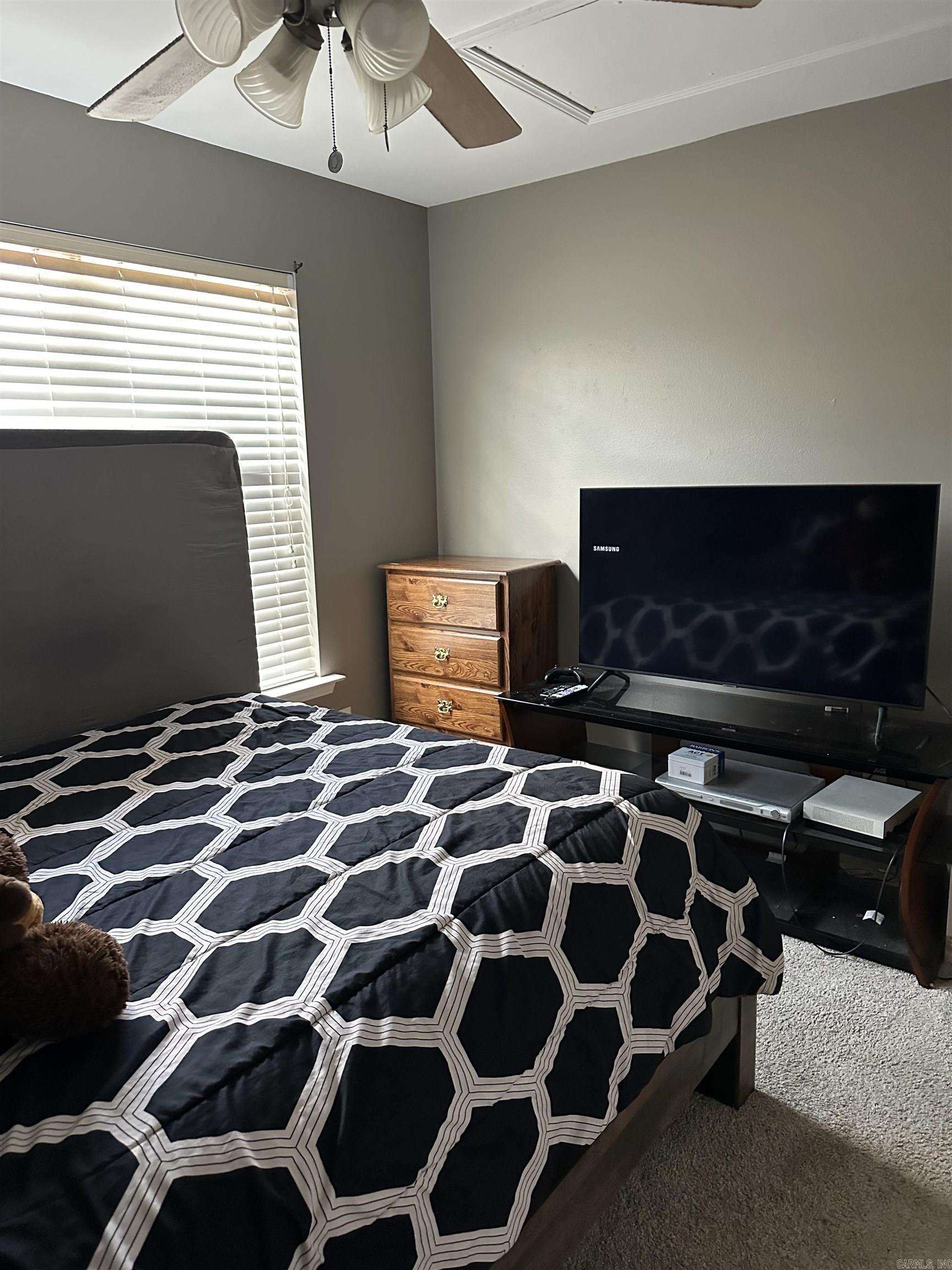 4004 EVERGREEN  Benton, AR