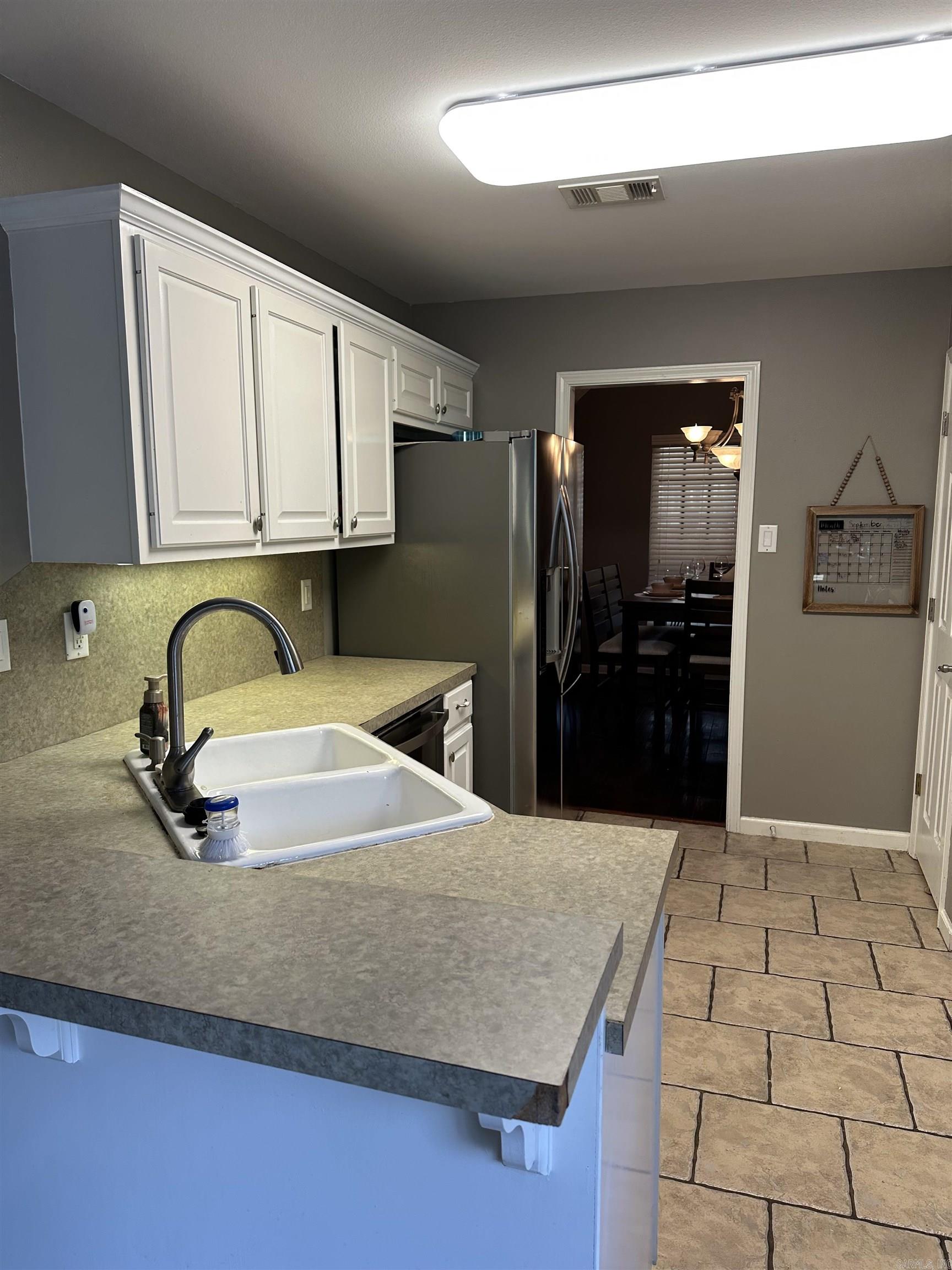 4004 EVERGREEN  Benton, AR