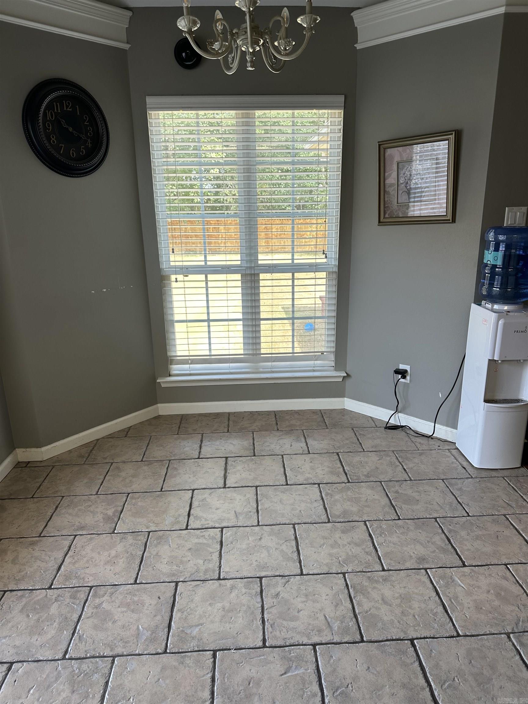 4004 EVERGREEN  Benton, AR