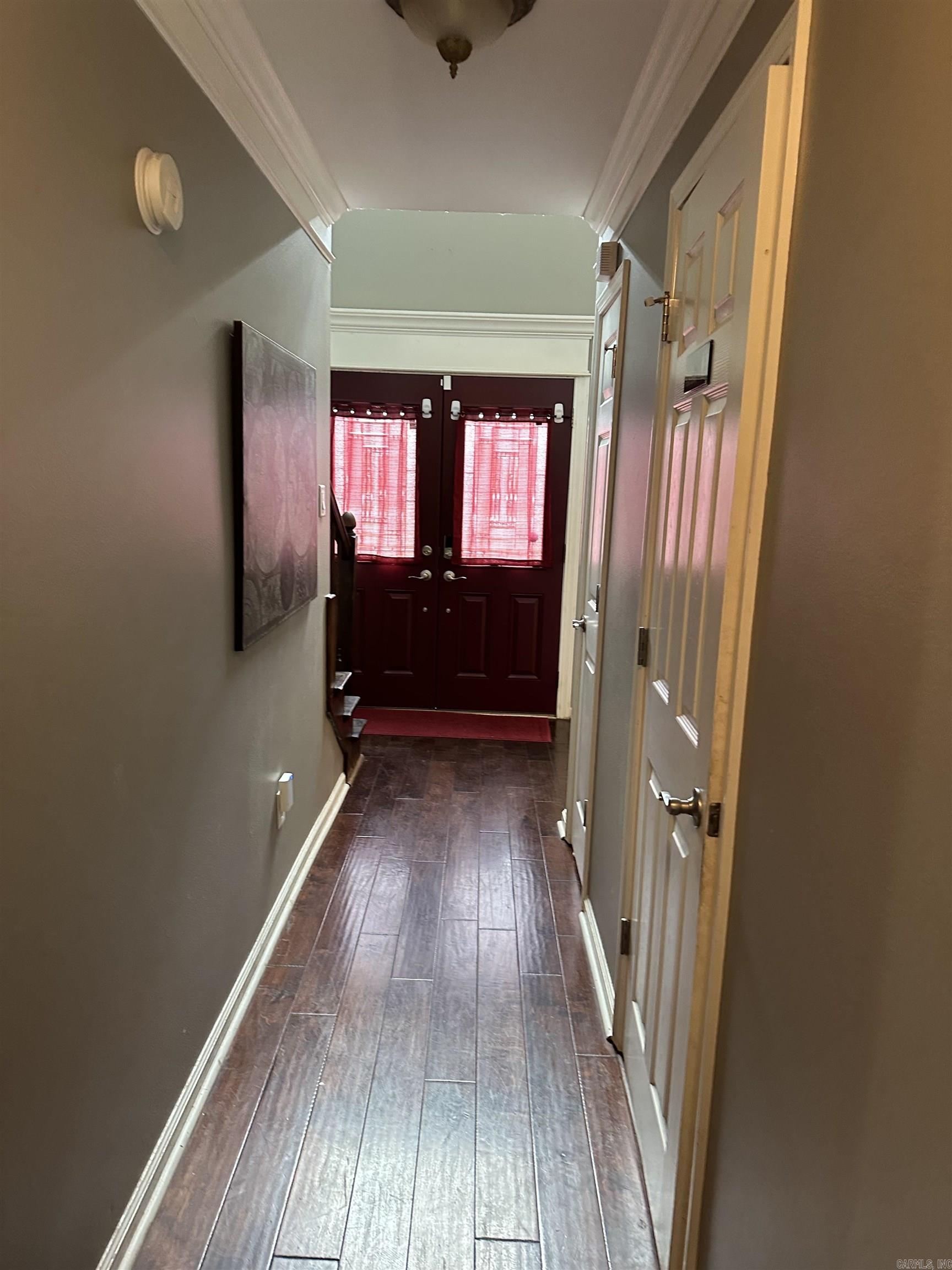 4004 EVERGREEN  Benton, AR