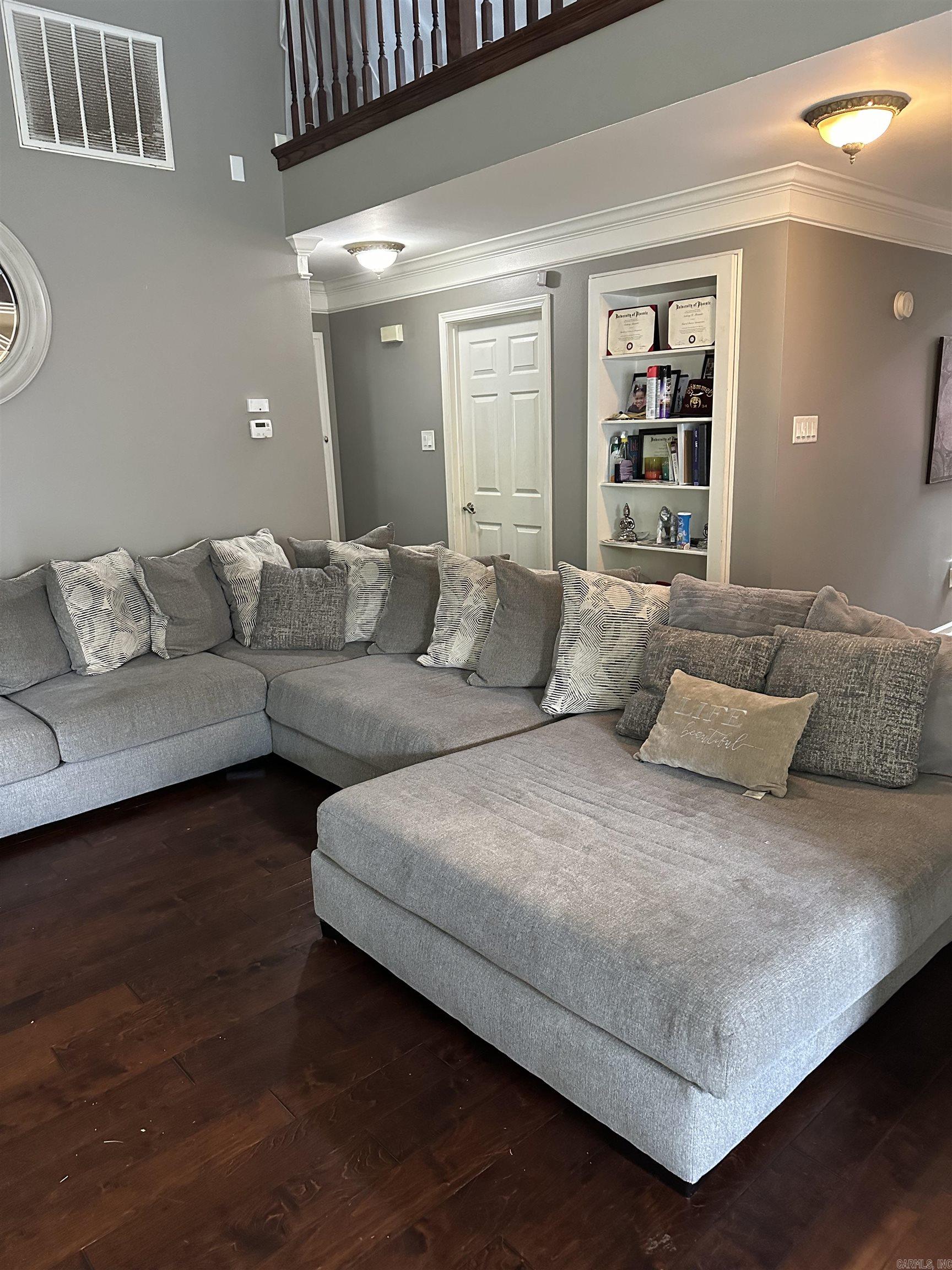 4004 EVERGREEN  Benton, AR