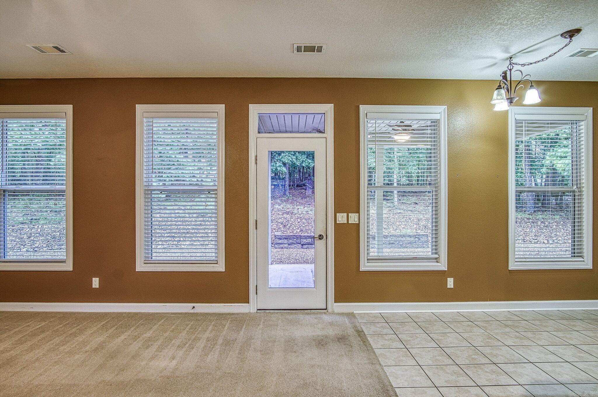 21 ACAMBARO PL  Hot Springs Village, AR