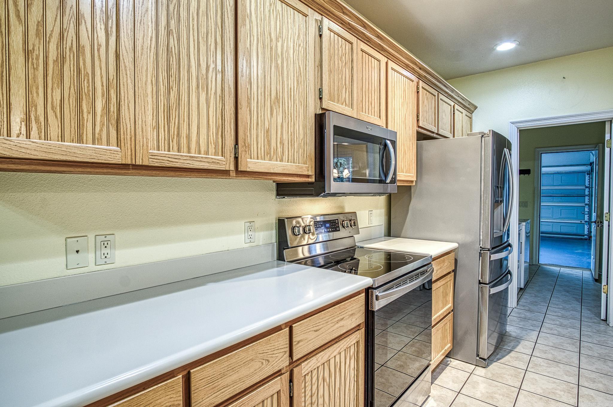 21 ACAMBARO PL  Hot Springs Village, AR