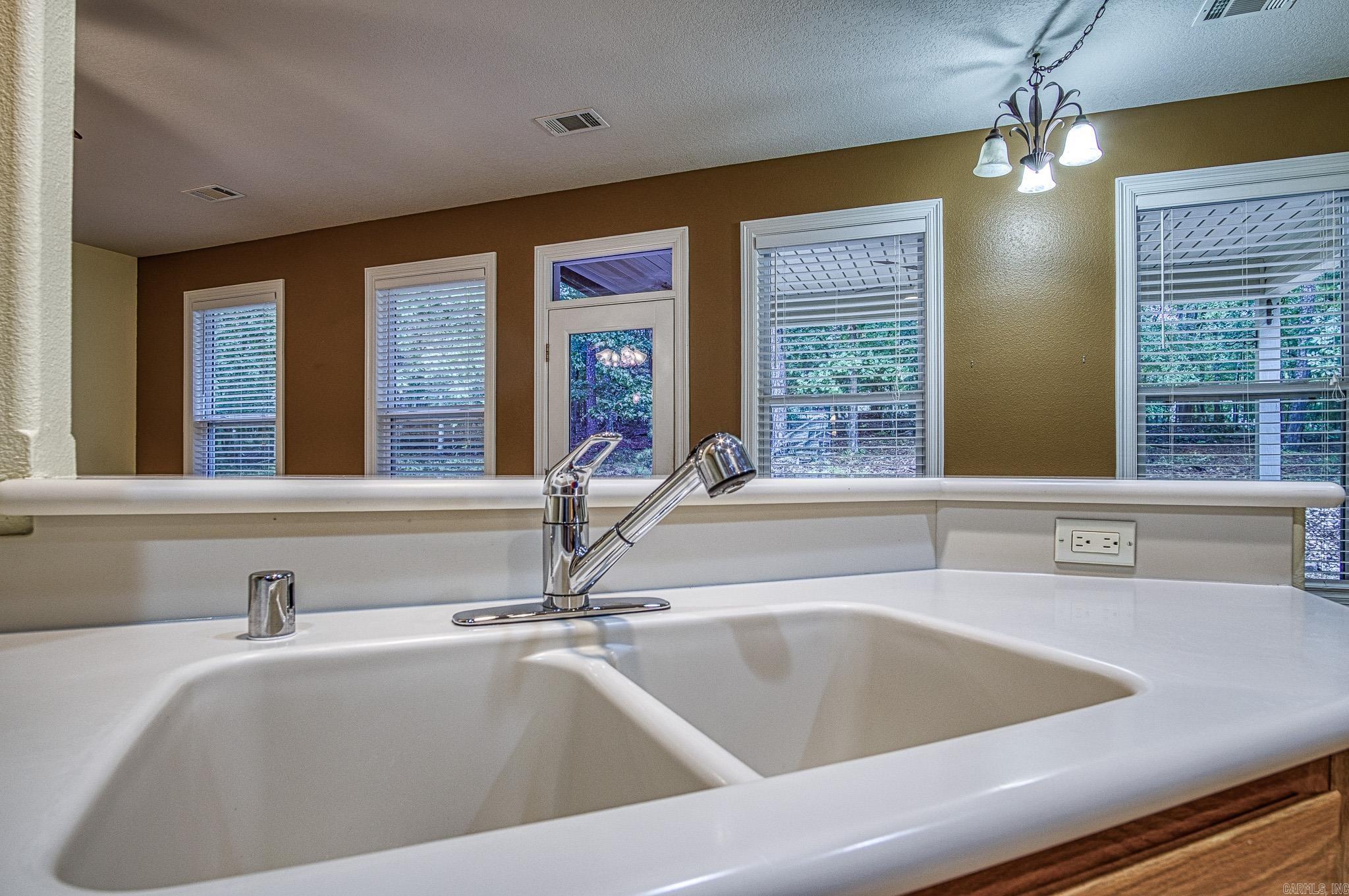 21 ACAMBARO PL  Hot Springs Village, AR