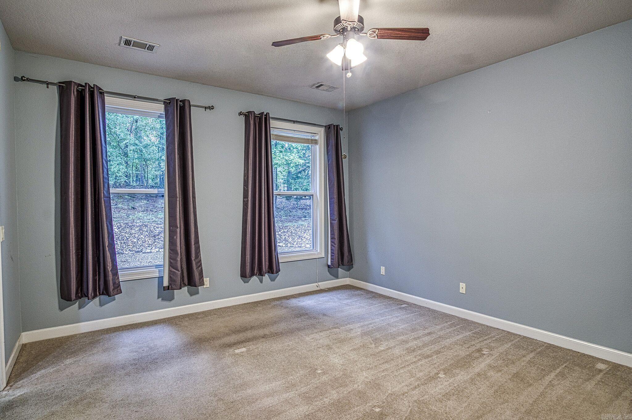 21 ACAMBARO PL  Hot Springs Village, AR