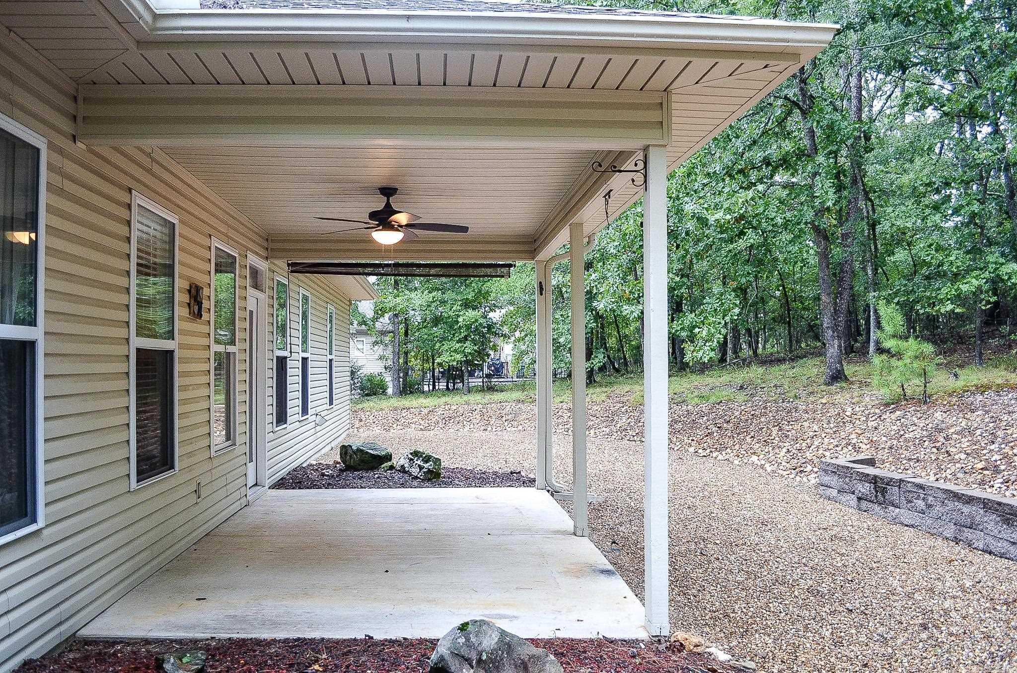 21 ACAMBARO PL  Hot Springs Village, AR