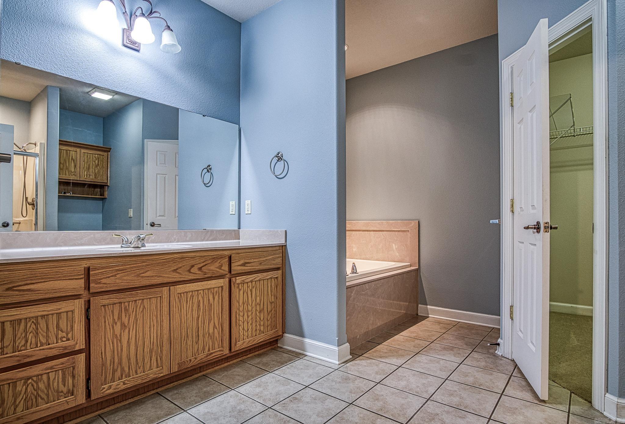 21 ACAMBARO PL  Hot Springs Village, AR