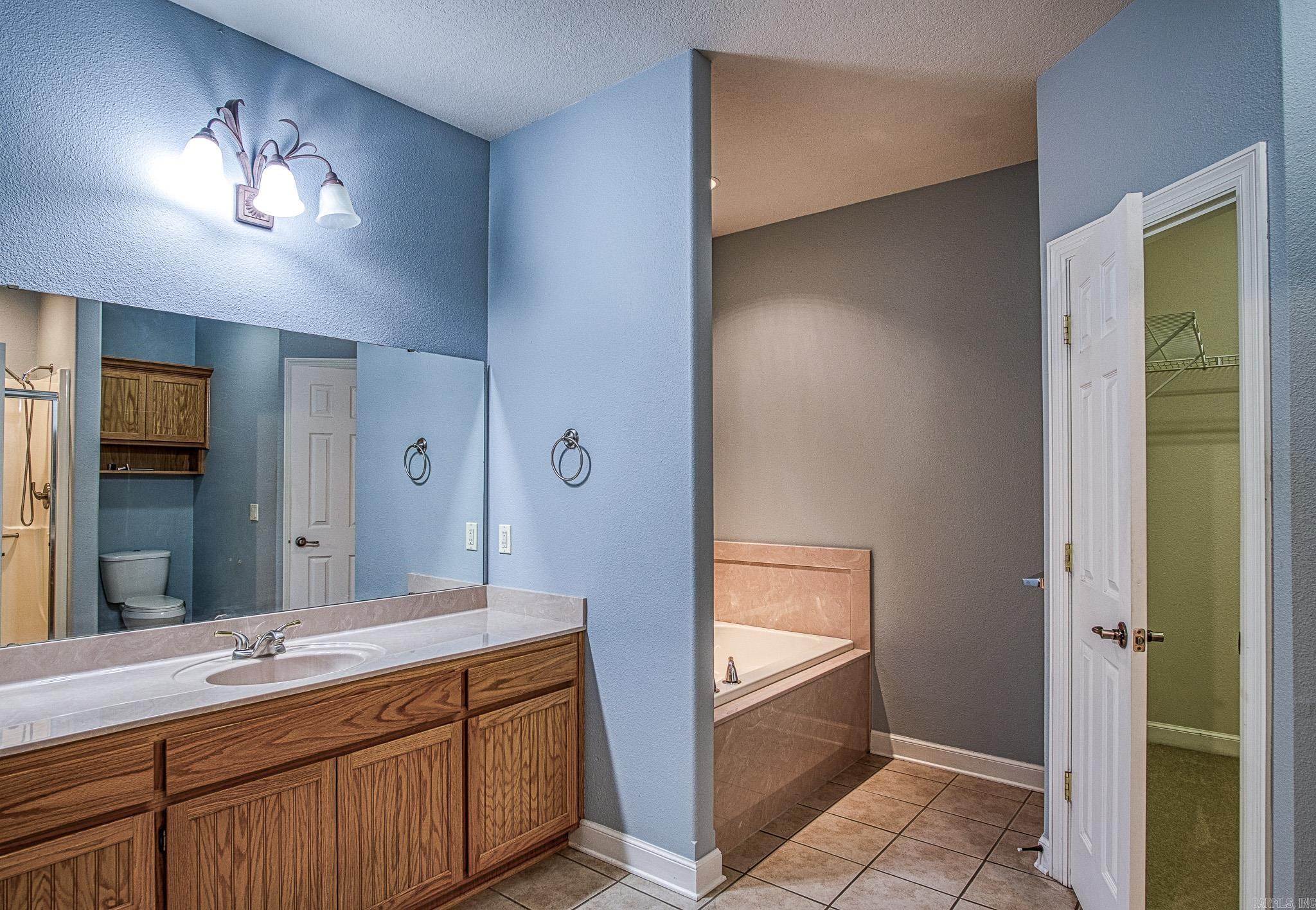 21 ACAMBARO PL  Hot Springs Village, AR